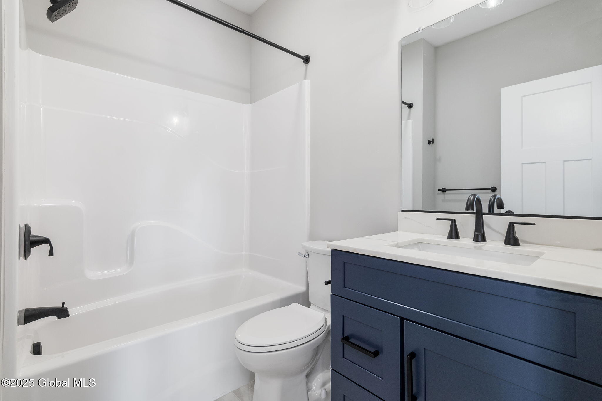 2212 Greenpoint Avenue, Schenectady, New York image 19