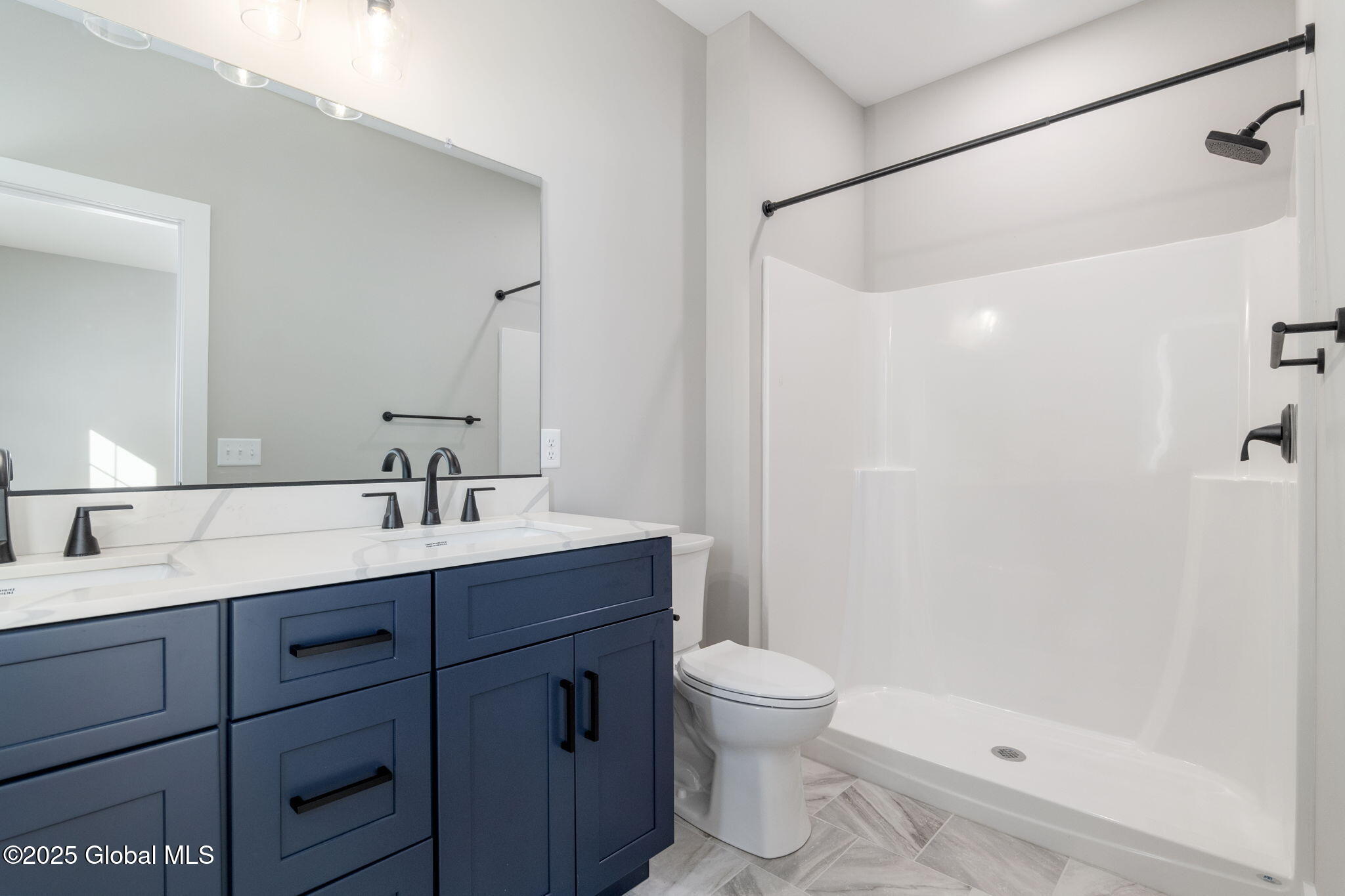 2212 Greenpoint Avenue, Schenectady, New York image 15