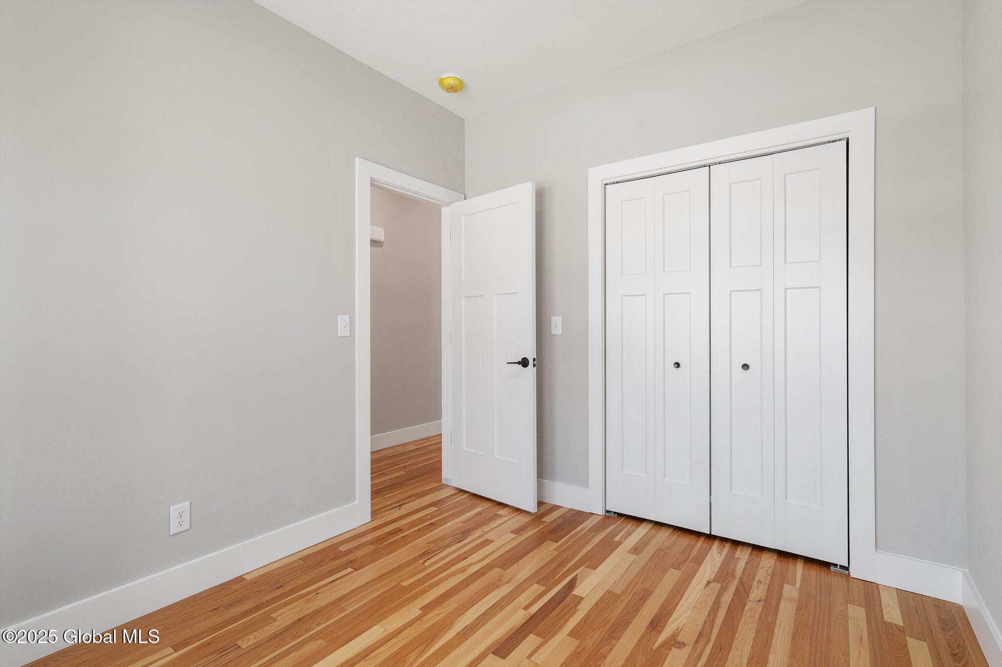 2212 Greenpoint Avenue, Schenectady, New York image 4