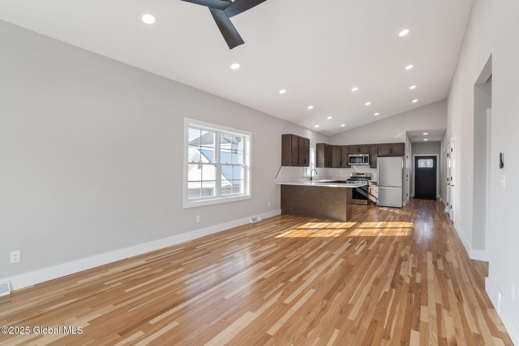 2212 Greenpoint Avenue, Schenectady, New York image 9
