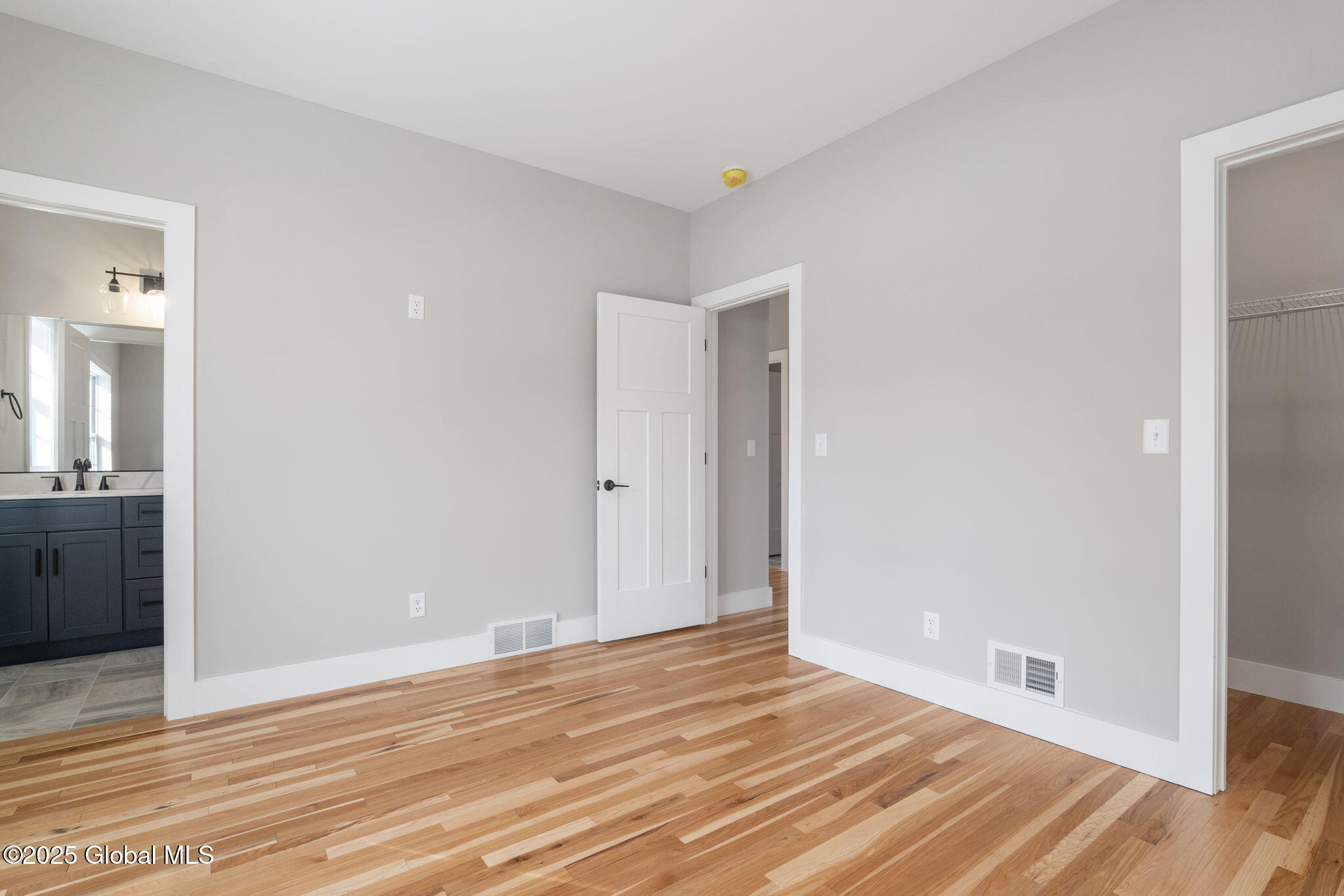 2212 Greenpoint Avenue, Schenectady, New York image 14