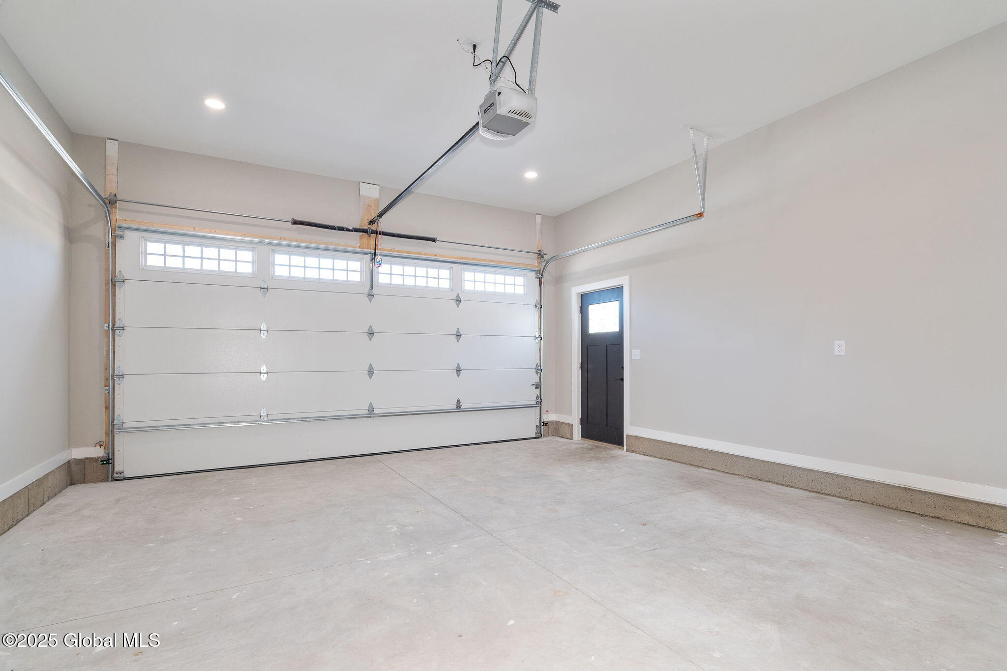 2212 Greenpoint Avenue, Schenectady, New York image 23
