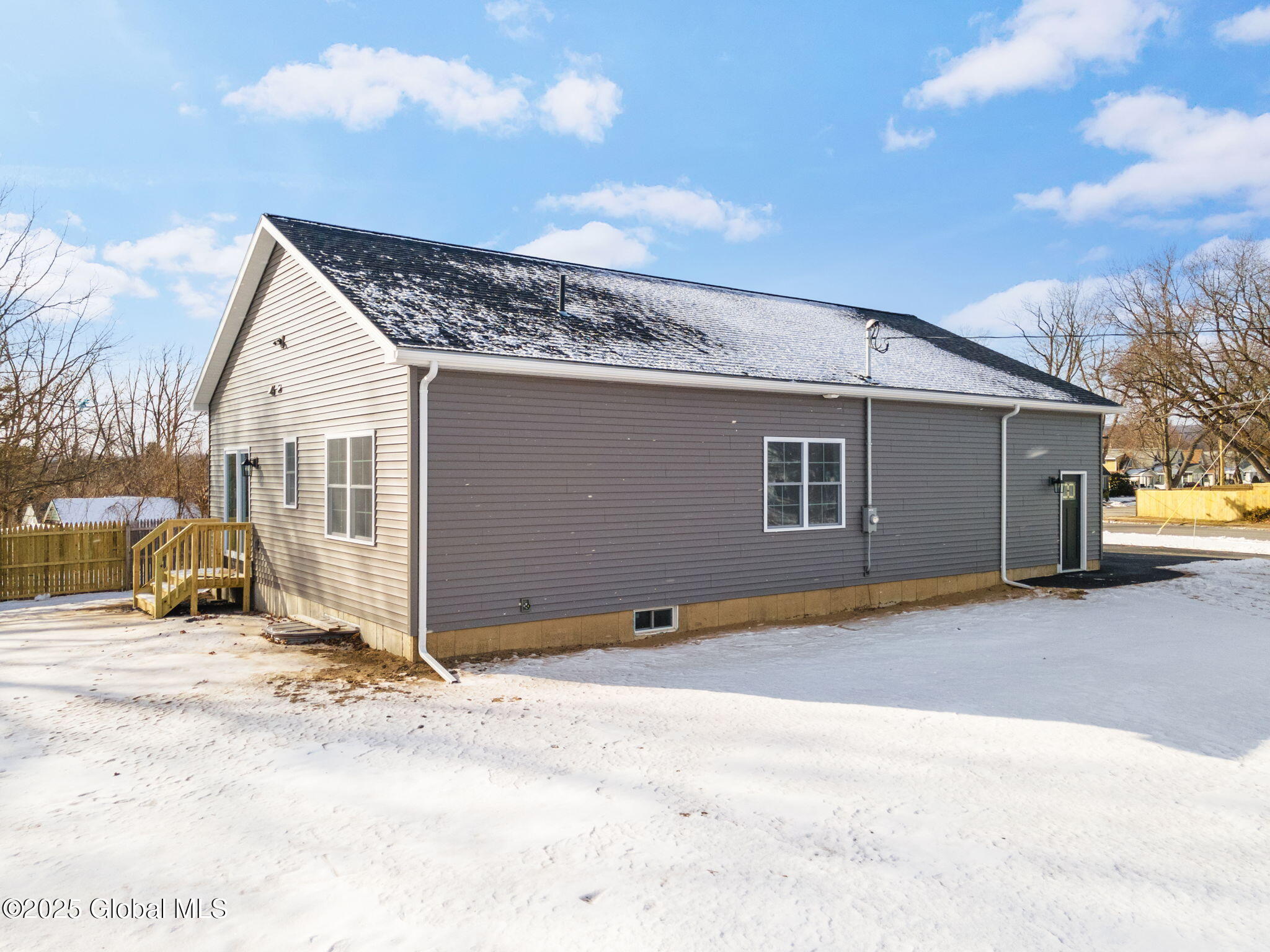 2212 Greenpoint Avenue, Schenectady, New York image 26