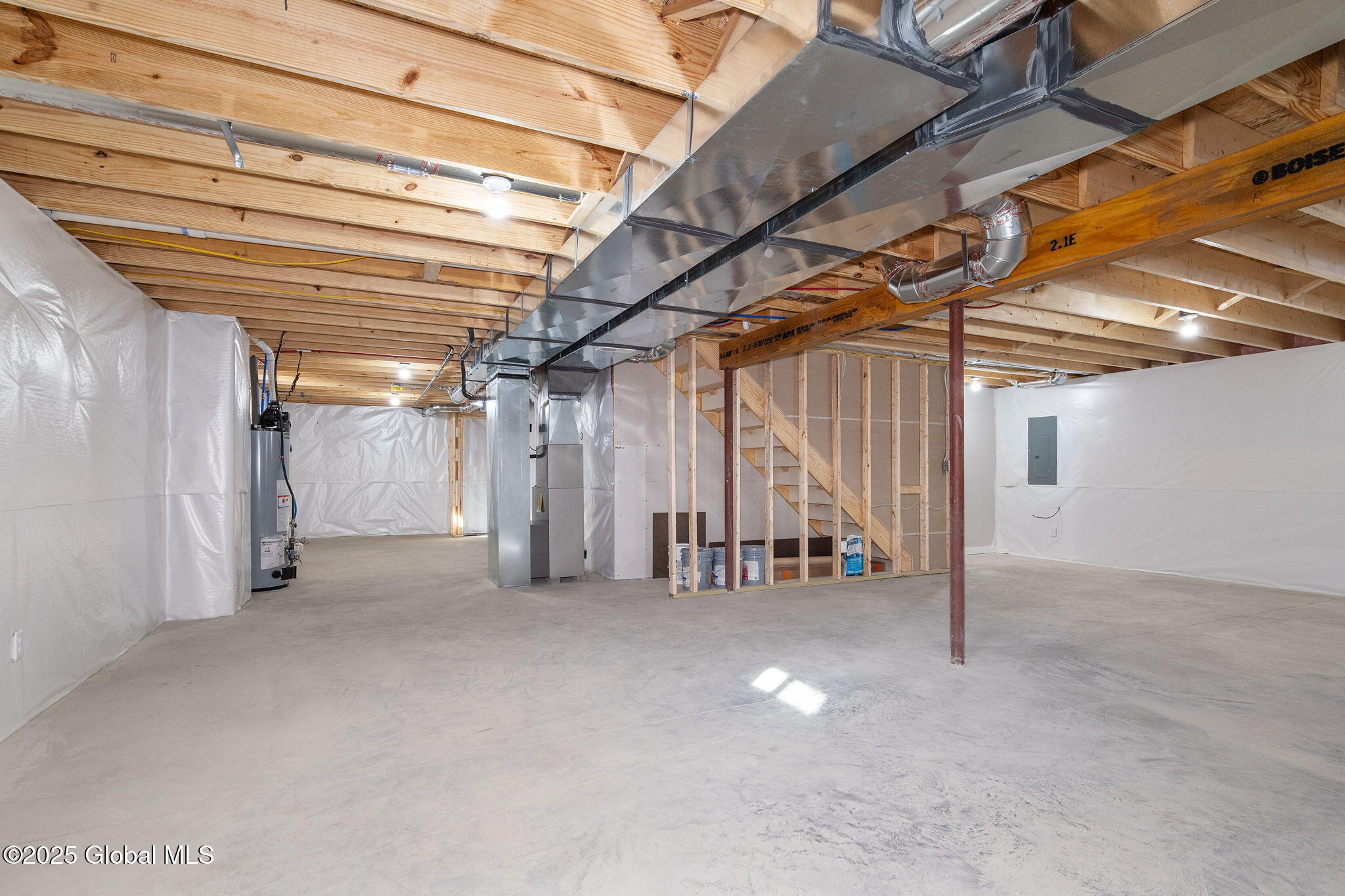 2212 Greenpoint Avenue, Schenectady, New York image 22
