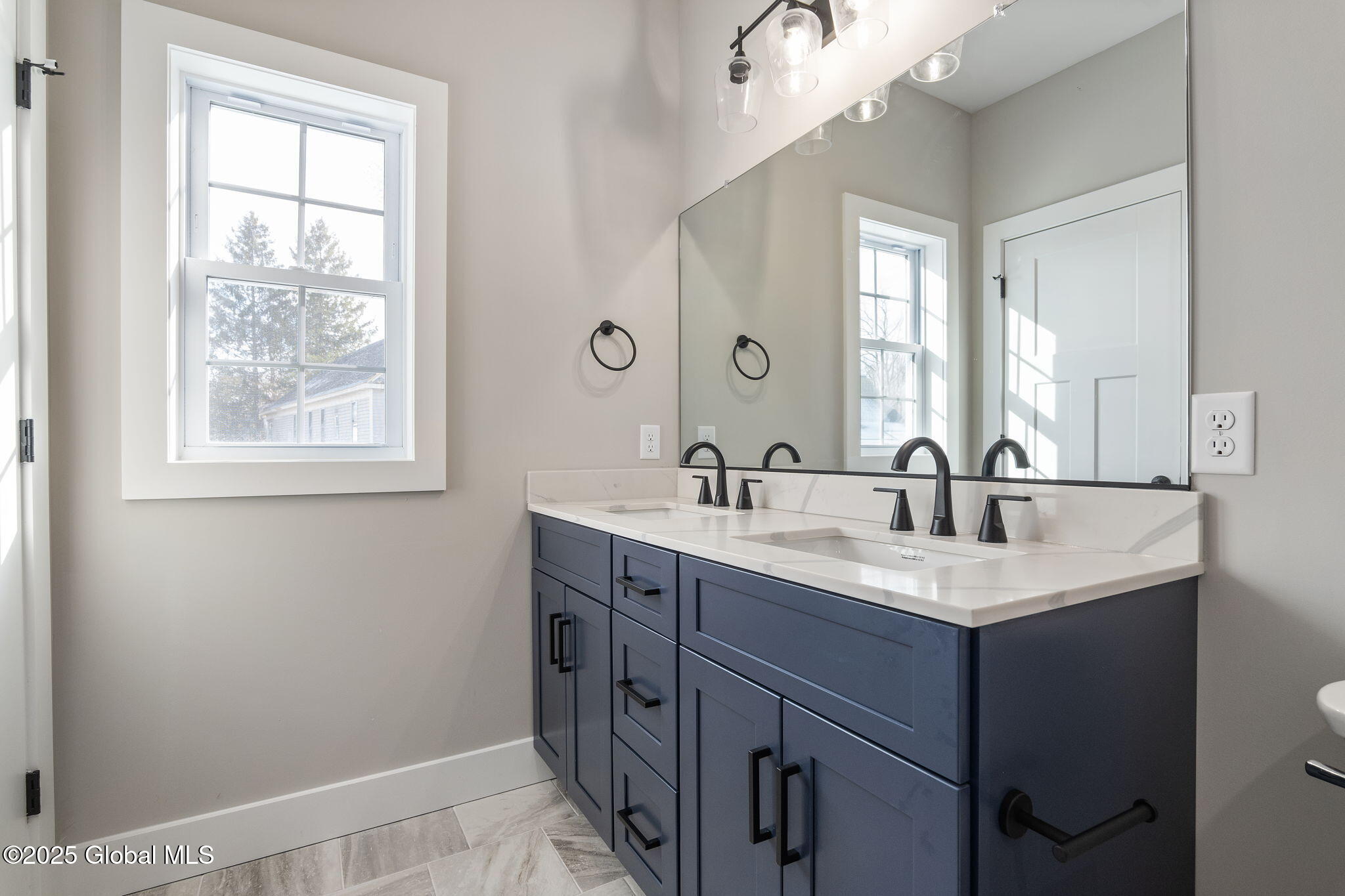 2212 Greenpoint Avenue, Schenectady, New York image 16