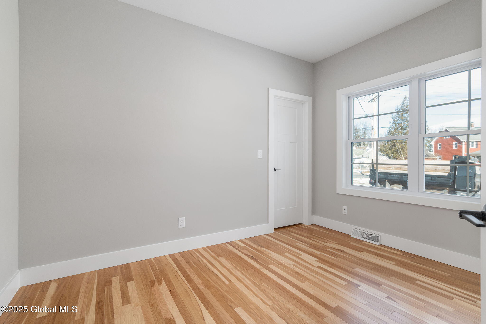2212 Greenpoint Avenue, Schenectady, New York image 17