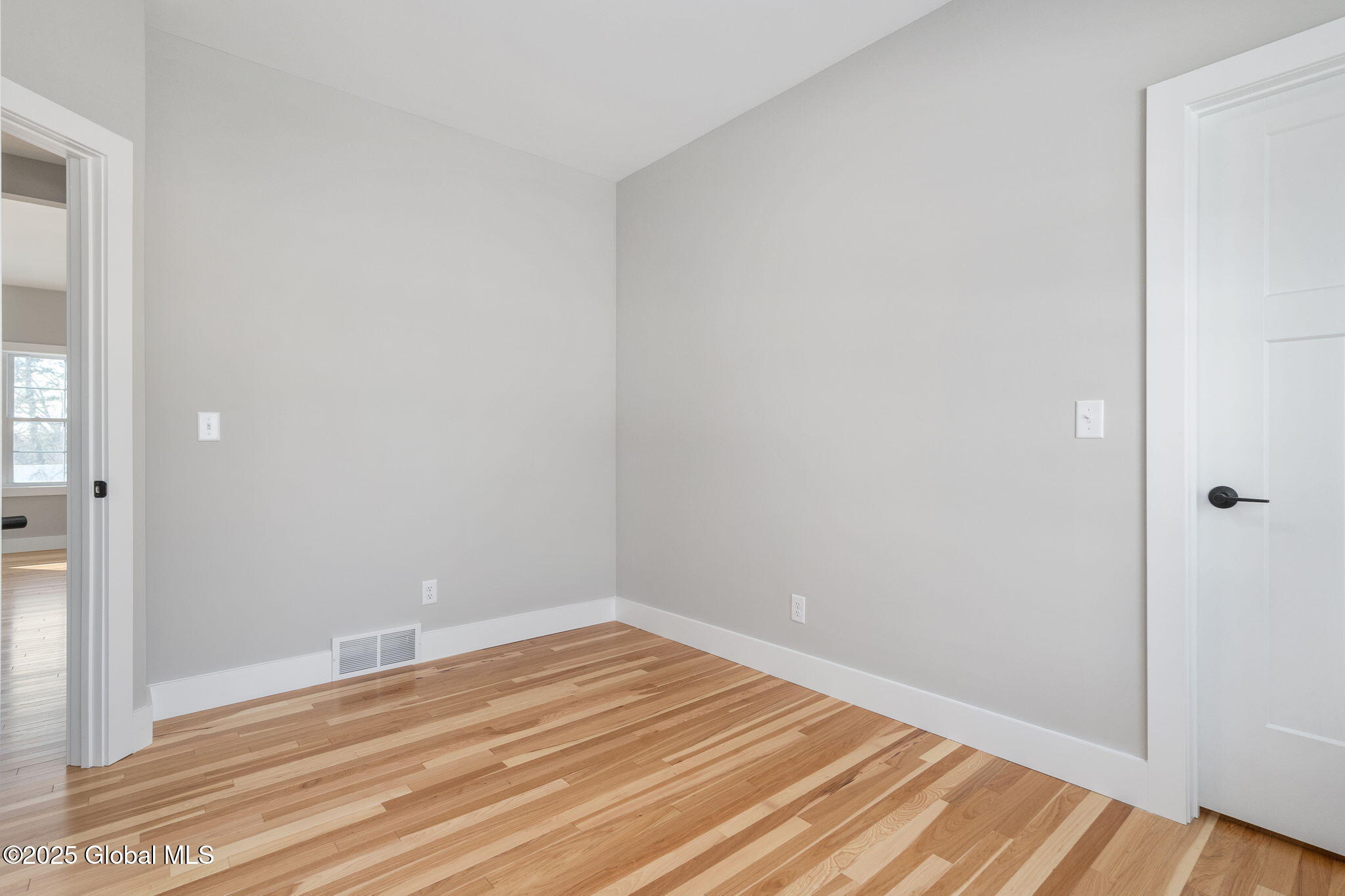 2212 Greenpoint Avenue, Schenectady, New York image 18
