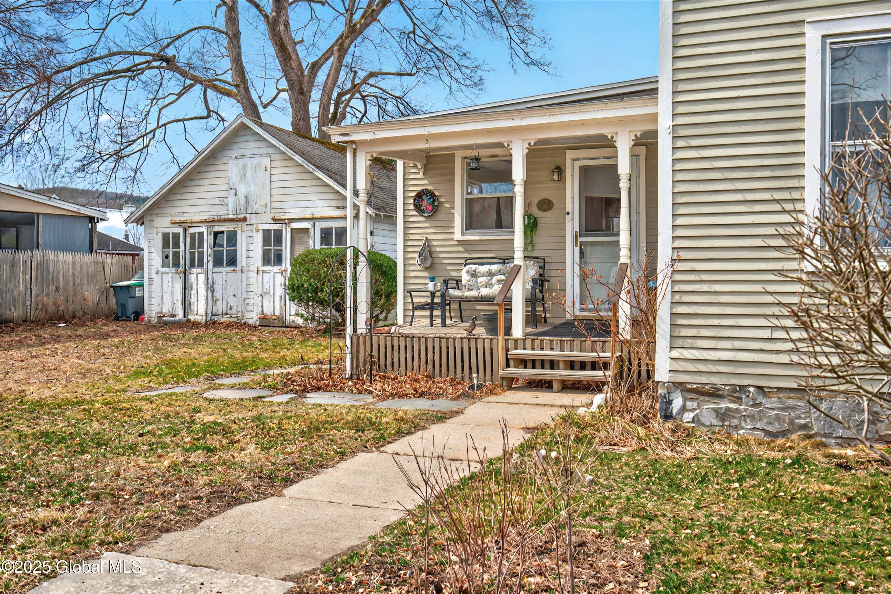 44 Hoosick Street, Hoosick Falls, New York image 7