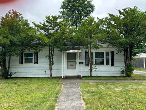 Photo for 23 Cottage Hill Road