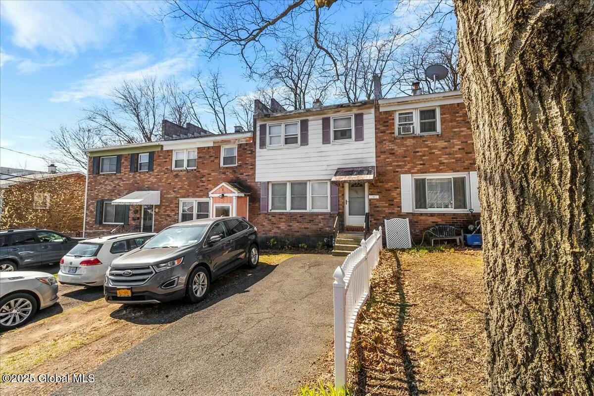 184 Mount Hope Drive, Albany, New York image 6