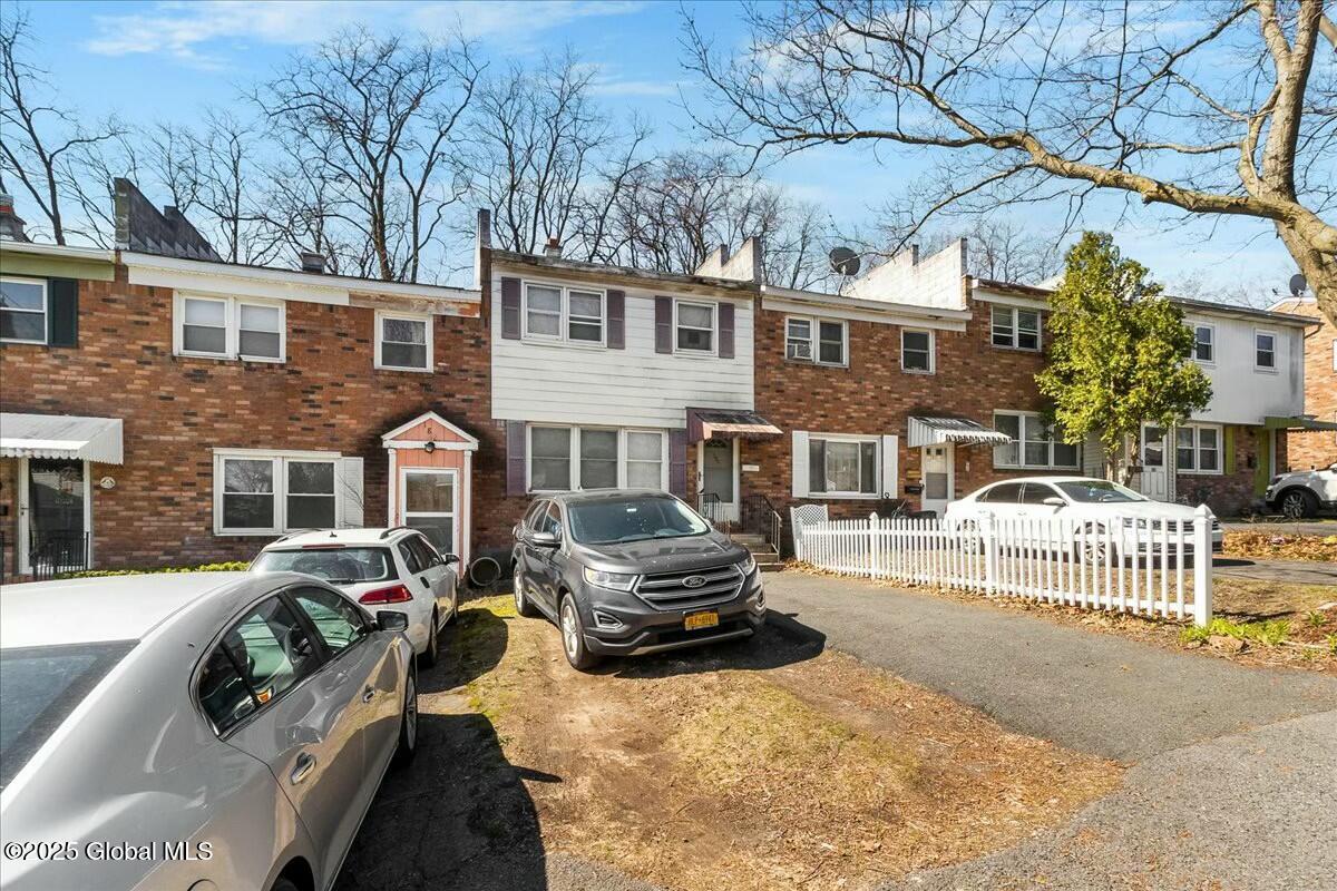 184 Mount Hope Drive, Albany, New York image 5