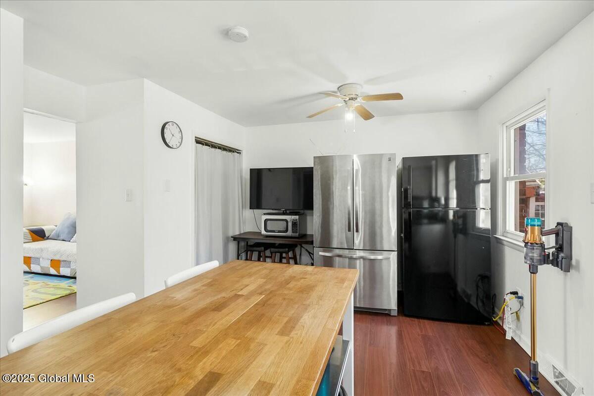184 Mount Hope Drive, Albany, New York image 14