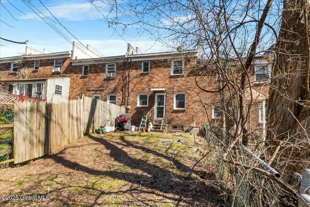 184 Mount Hope Drive, Albany, New York image 30