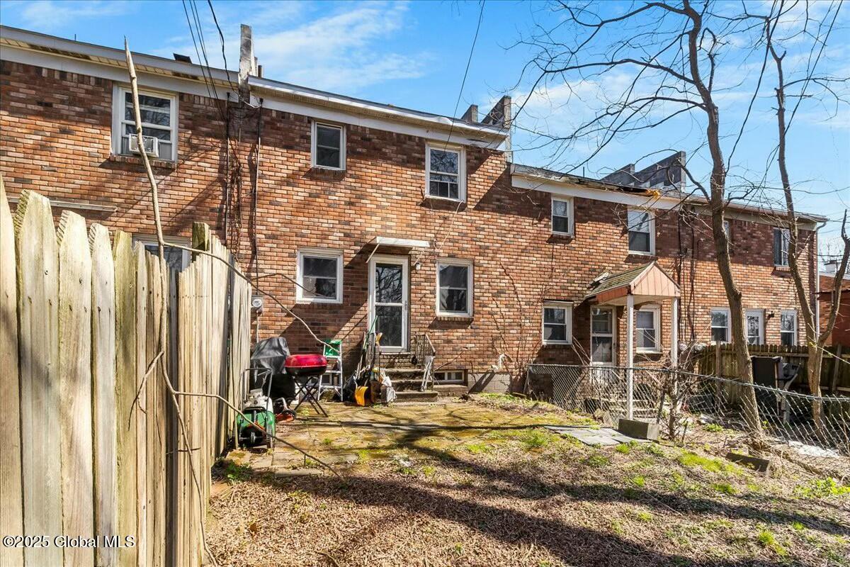 184 Mount Hope Drive, Albany, New York image 31