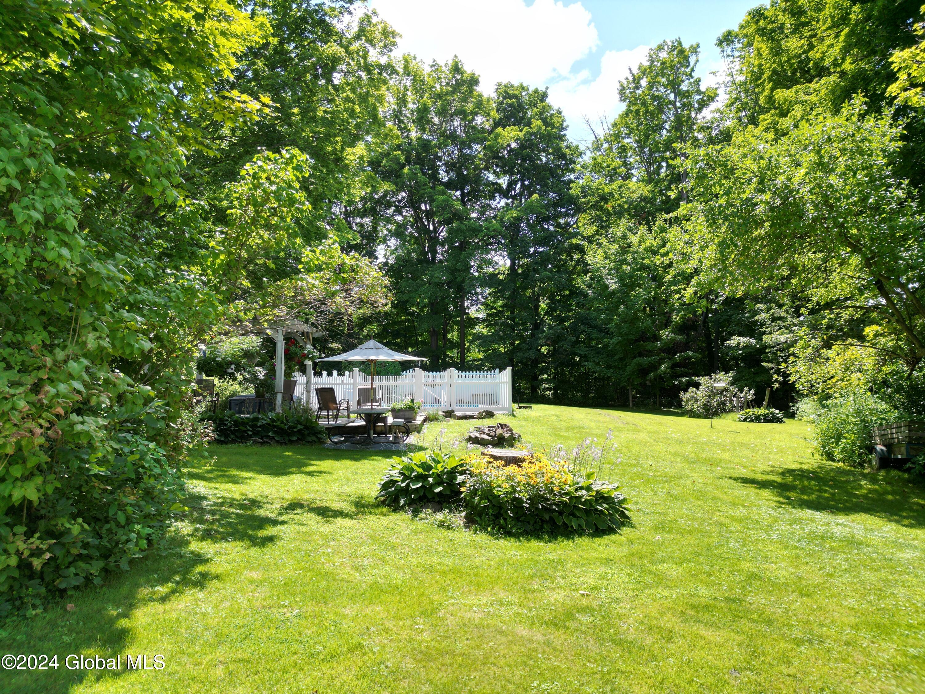 89 Middleline Road, Ballston Spa, New York image 40