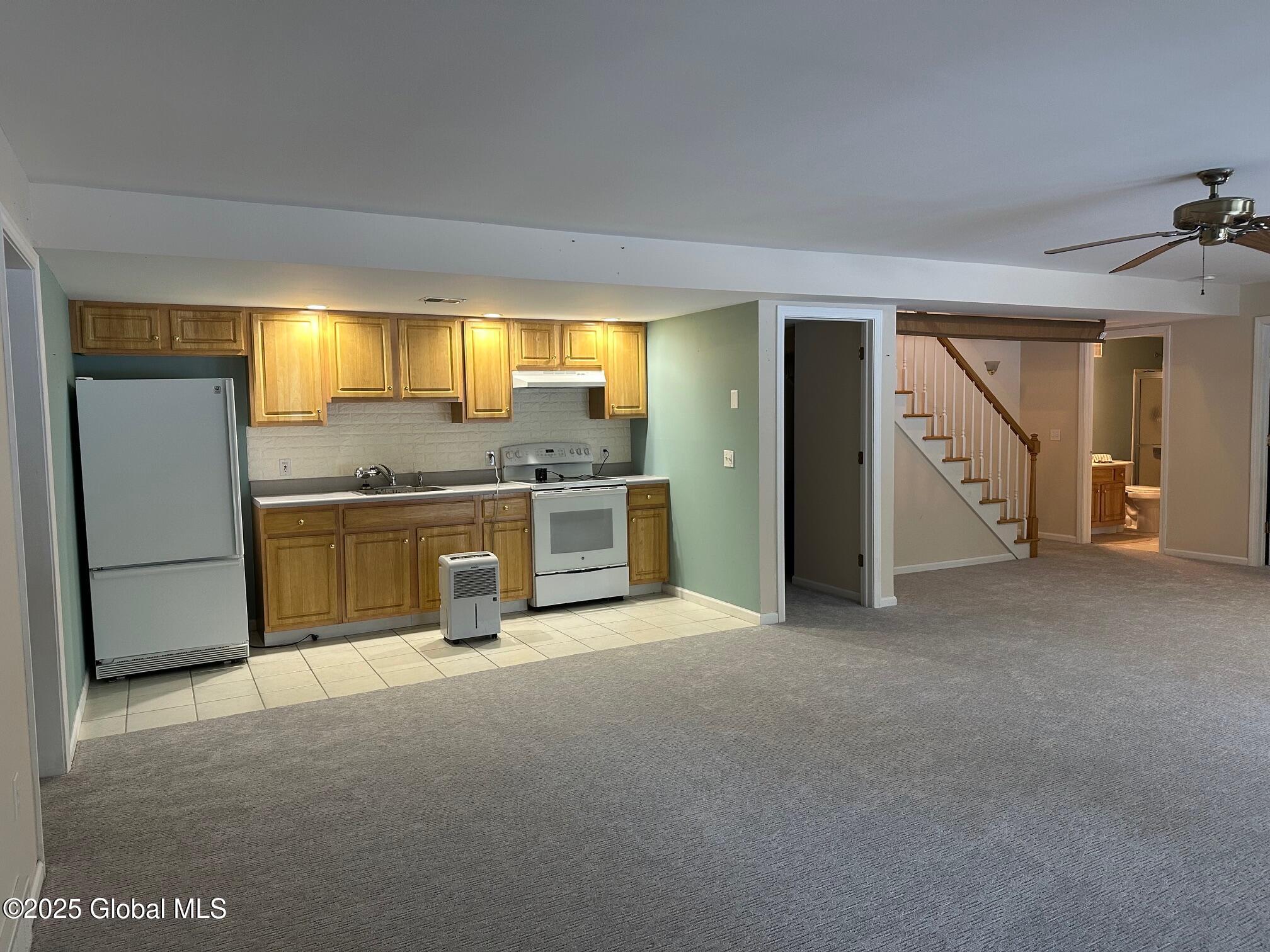 142 Boulderwood Drive, Queensbury, New York image 43