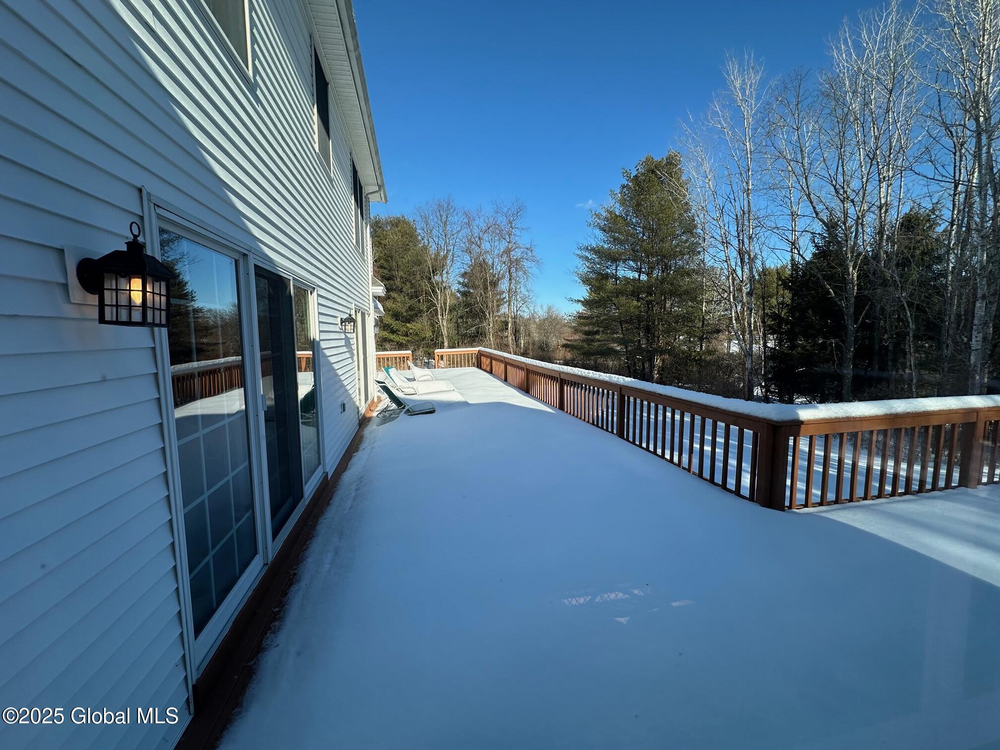 142 Boulderwood Drive, Queensbury, New York image 49