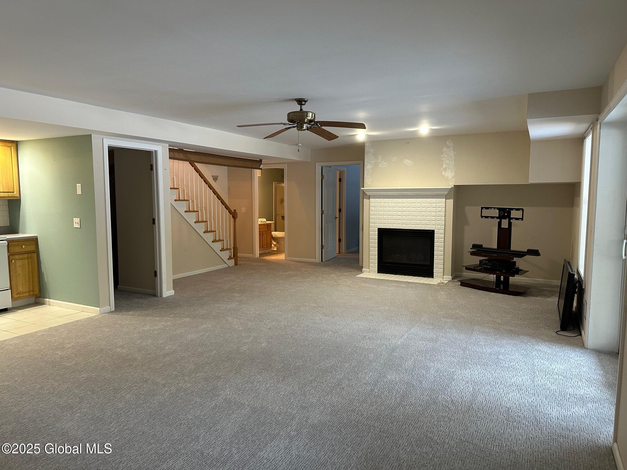 142 Boulderwood Drive, Queensbury, New York image 42