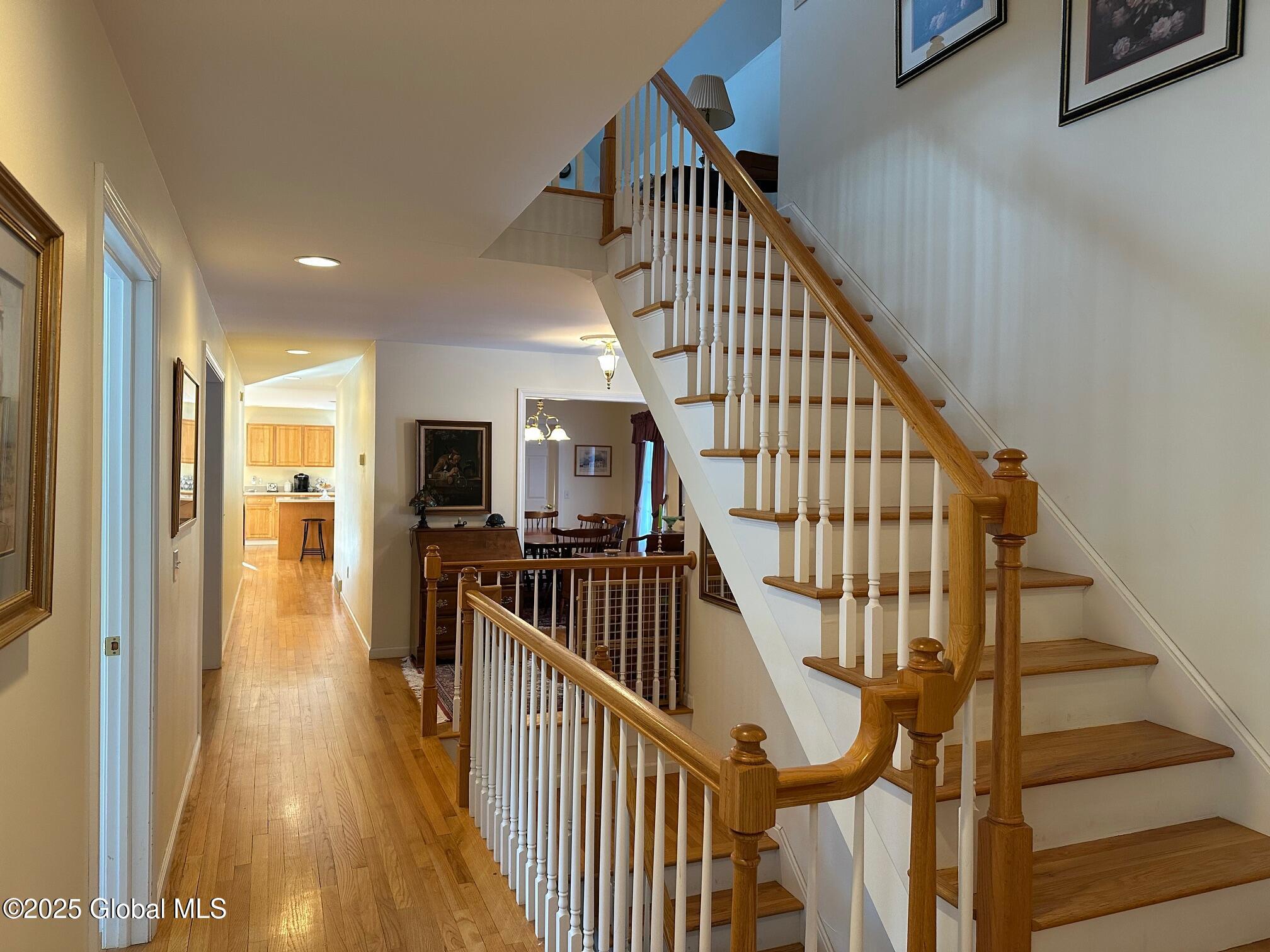 142 Boulderwood Drive, Queensbury, New York image 20