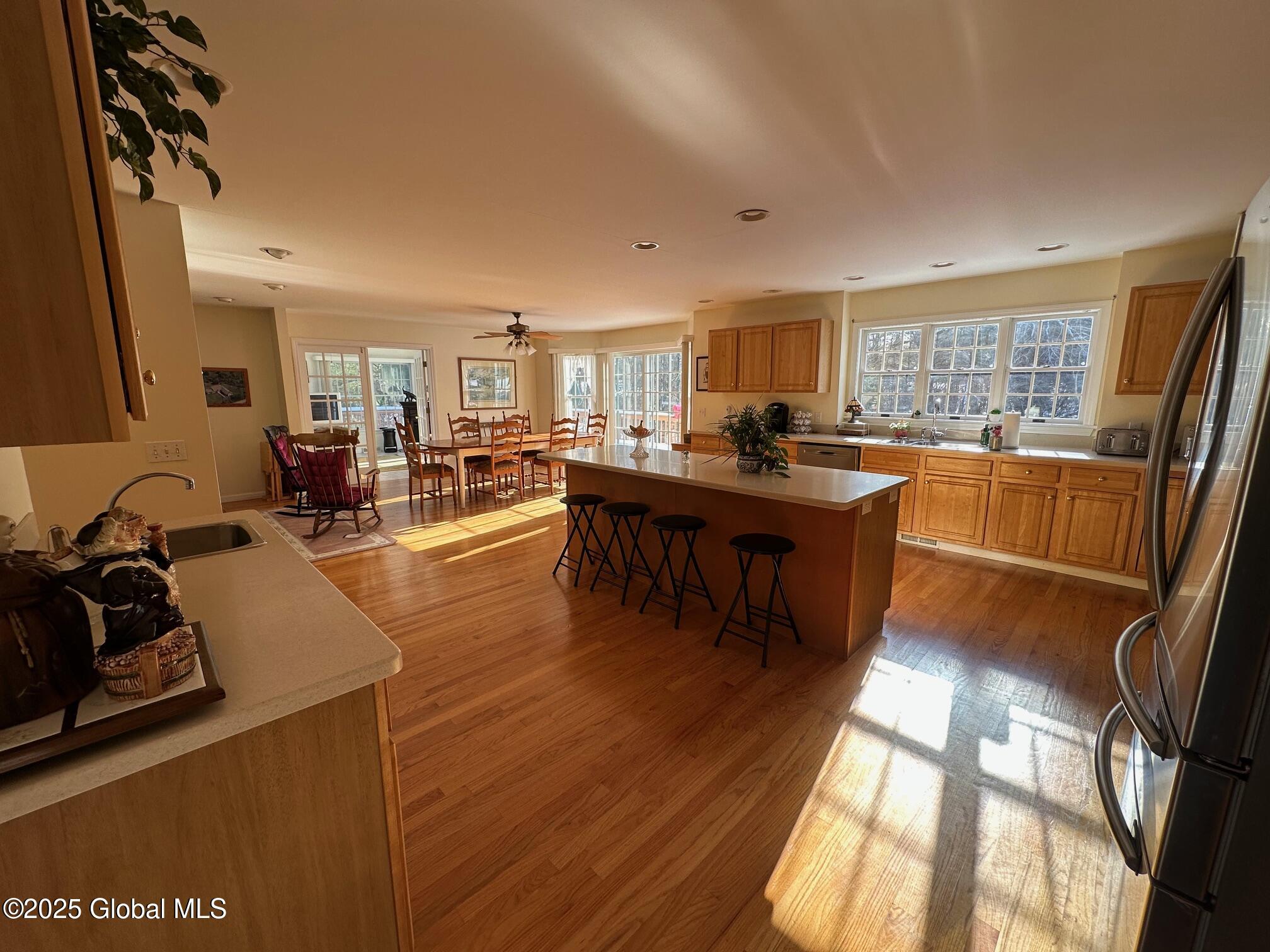 142 Boulderwood Drive, Queensbury, New York image 9