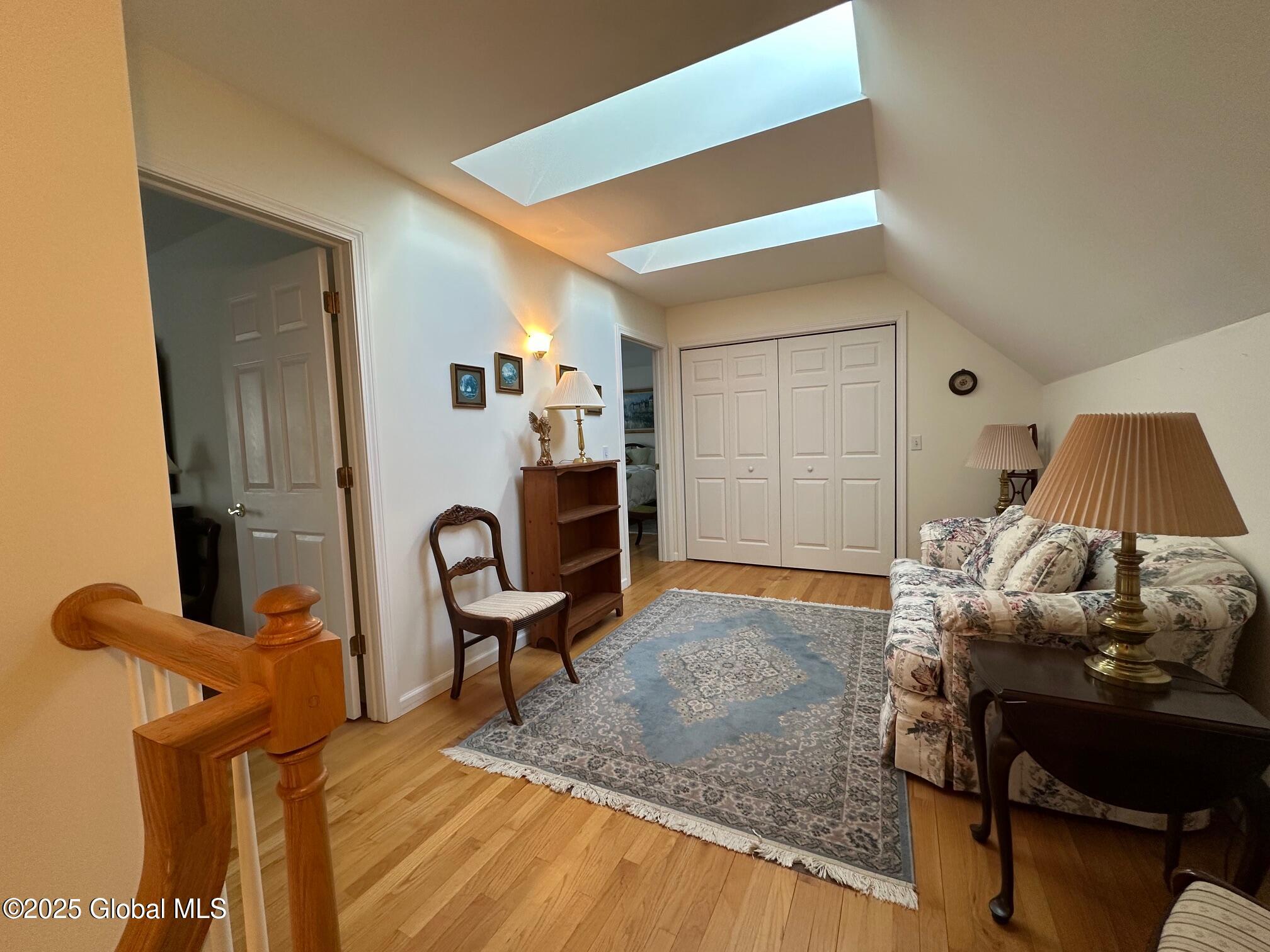 142 Boulderwood Drive, Queensbury, New York image 27