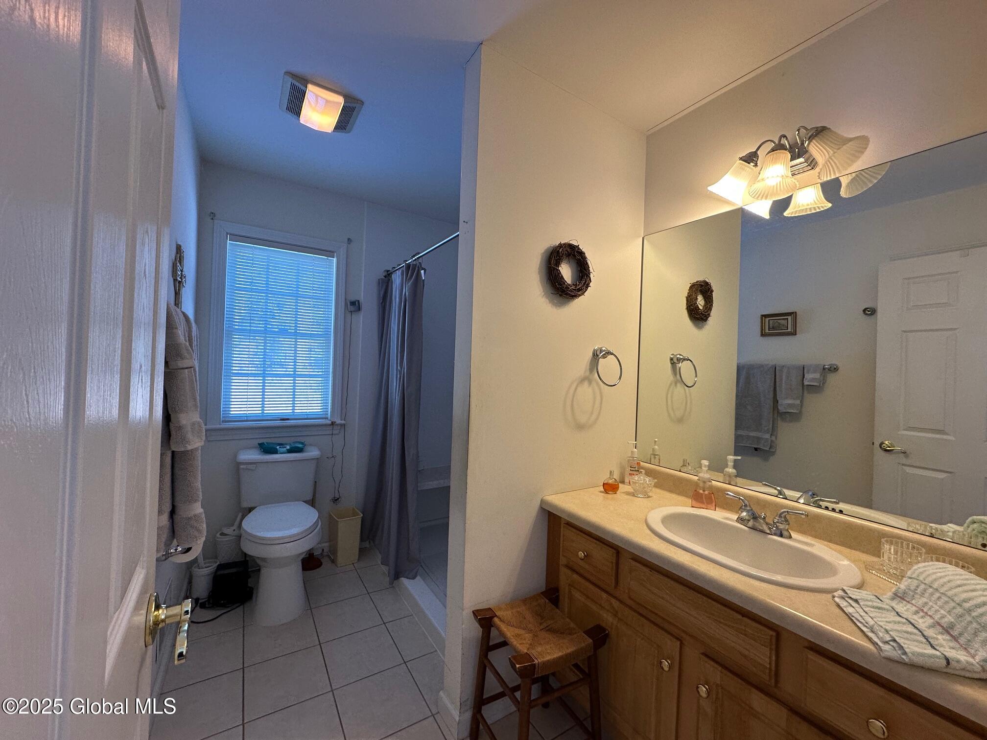 142 Boulderwood Drive, Queensbury, New York image 25