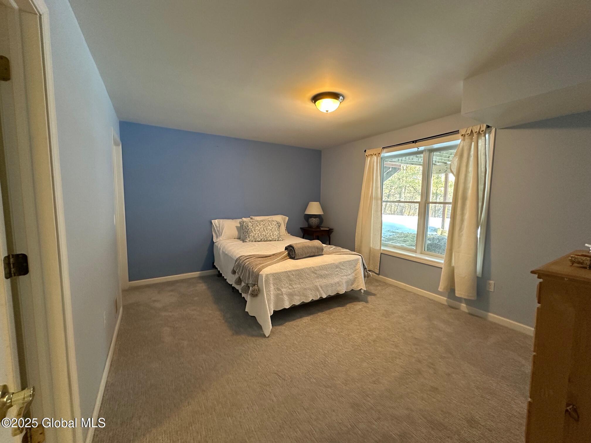 142 Boulderwood Drive, Queensbury, New York image 38