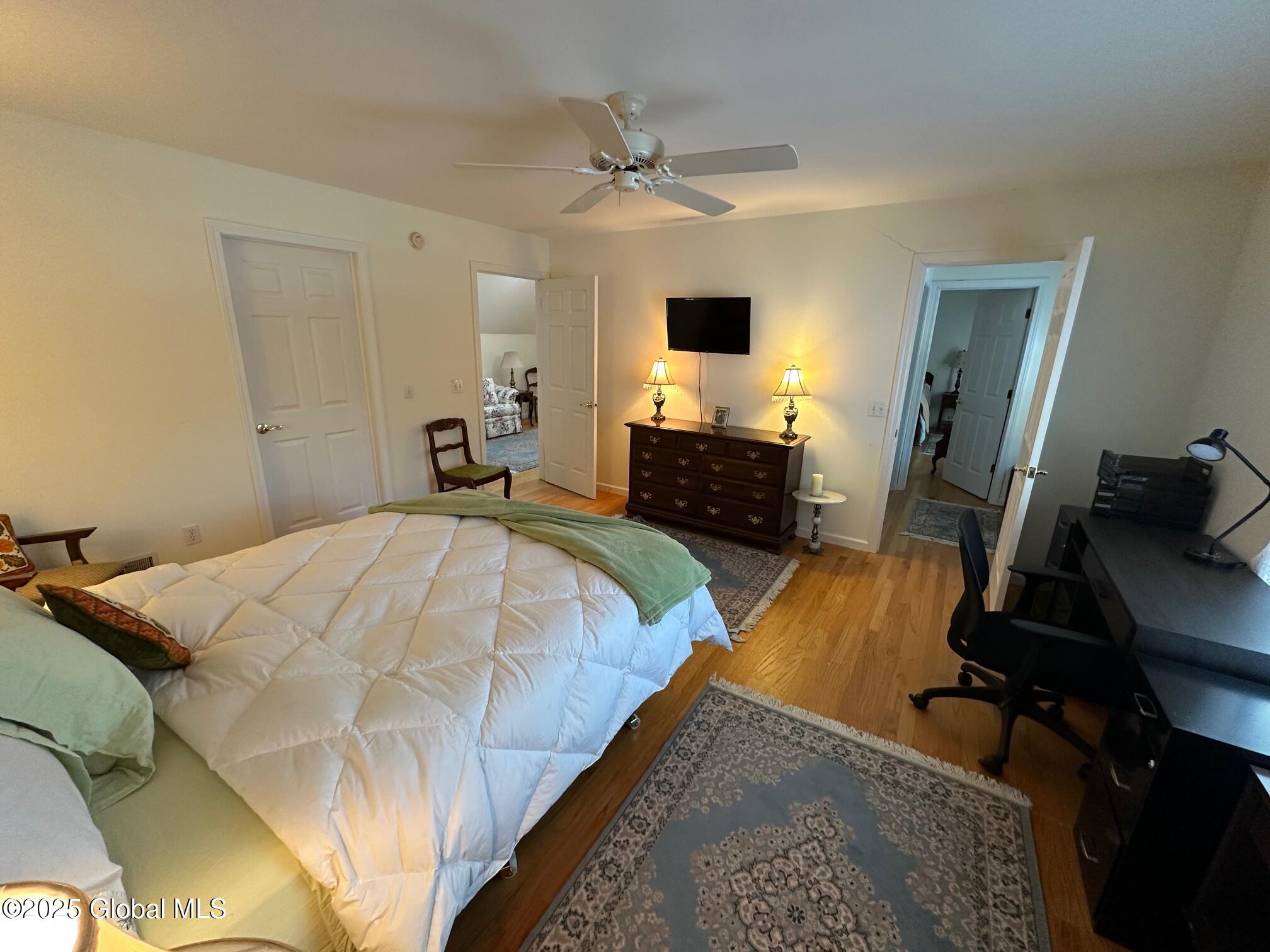 142 Boulderwood Drive, Queensbury, New York image 32