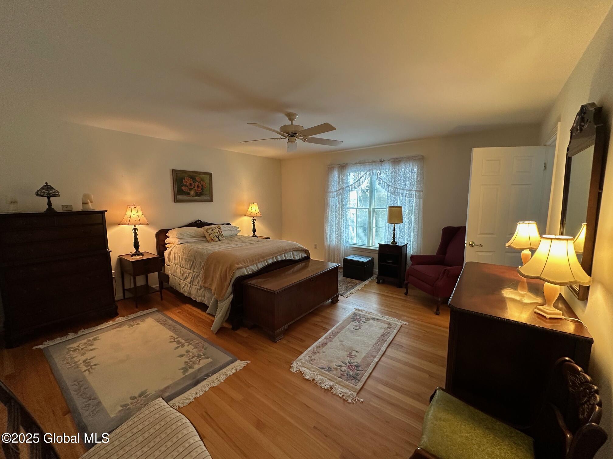 142 Boulderwood Drive, Queensbury, New York image 28