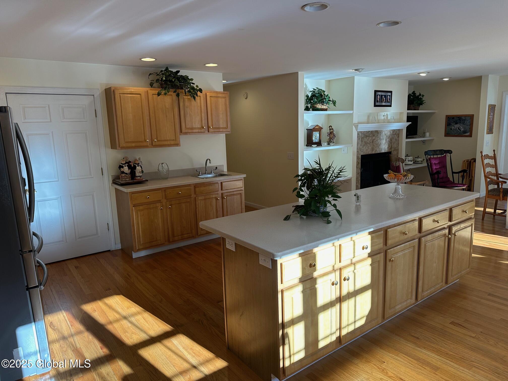 142 Boulderwood Drive, Queensbury, New York image 11