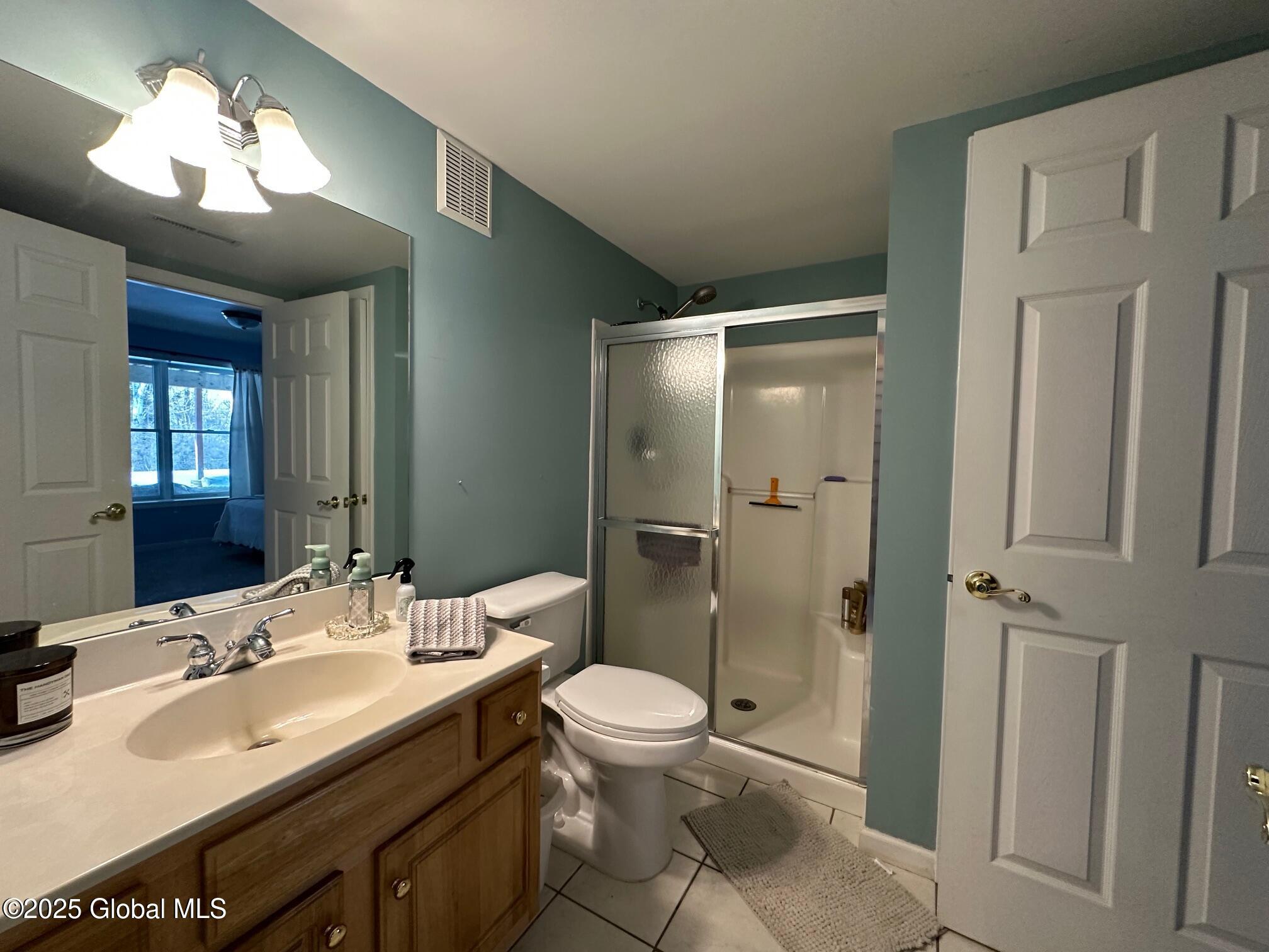 142 Boulderwood Drive, Queensbury, New York image 37