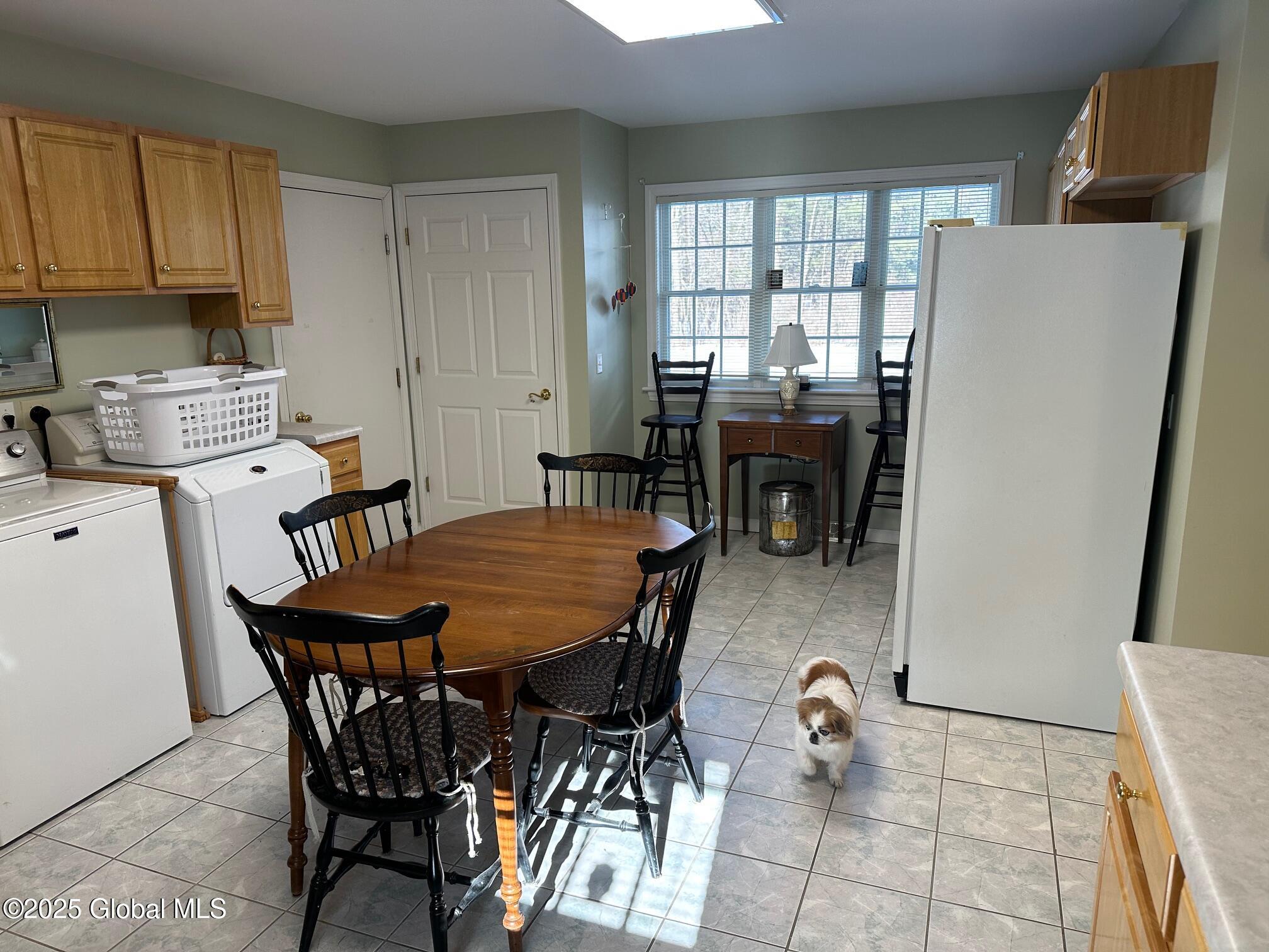 142 Boulderwood Drive, Queensbury, New York image 13