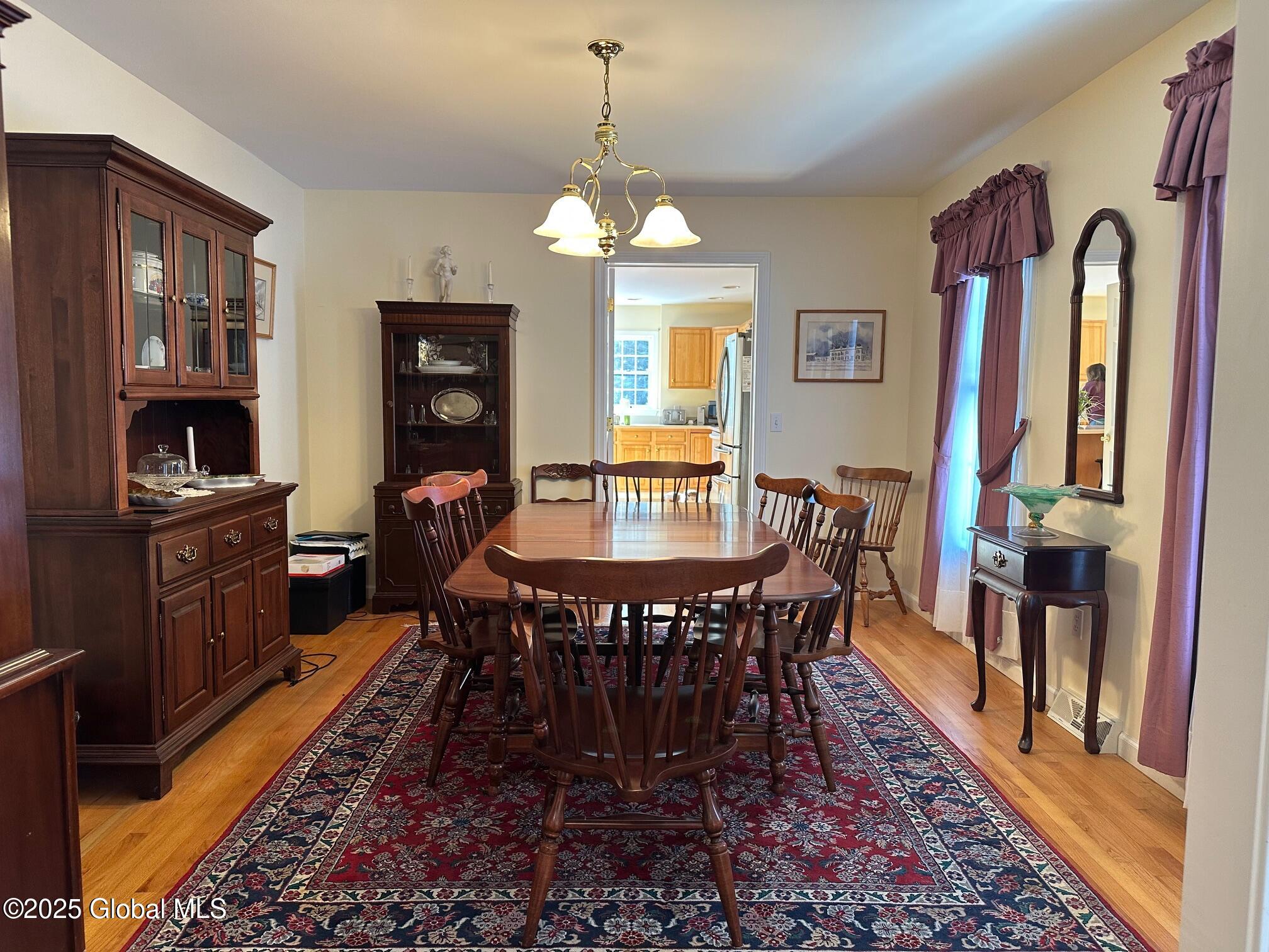 142 Boulderwood Drive, Queensbury, New York image 12