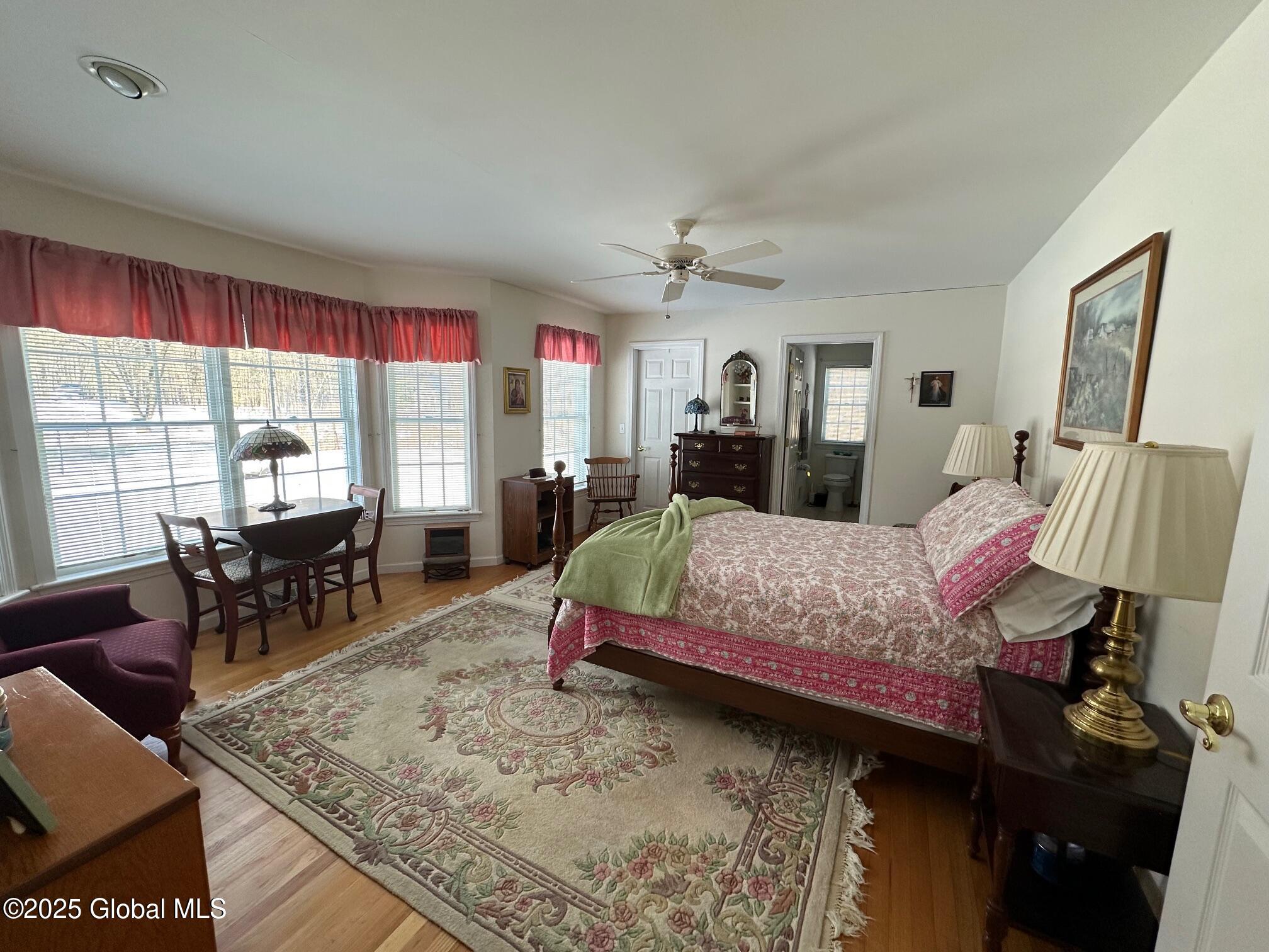 142 Boulderwood Drive, Queensbury, New York image 23