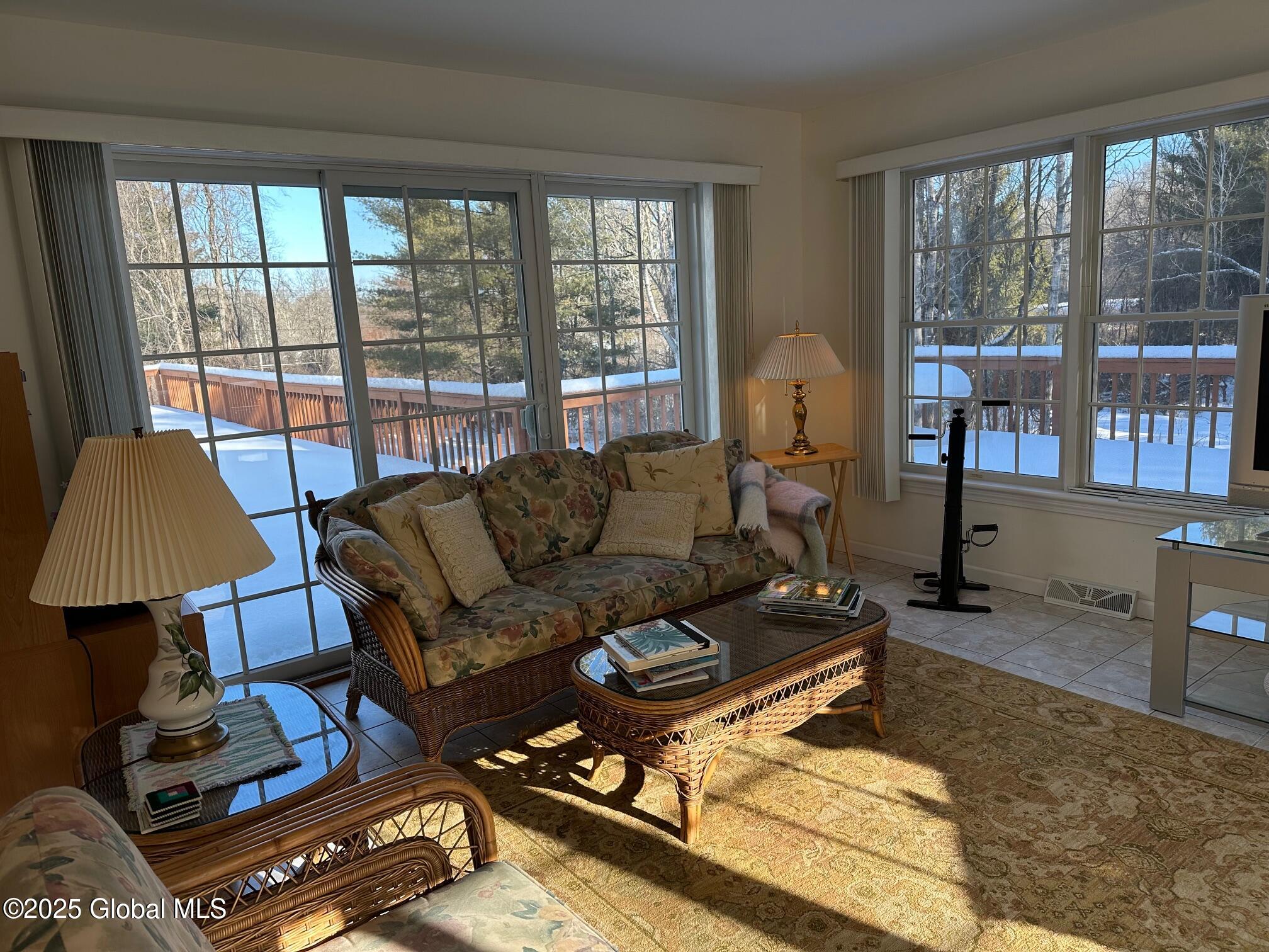142 Boulderwood Drive, Queensbury, New York image 15