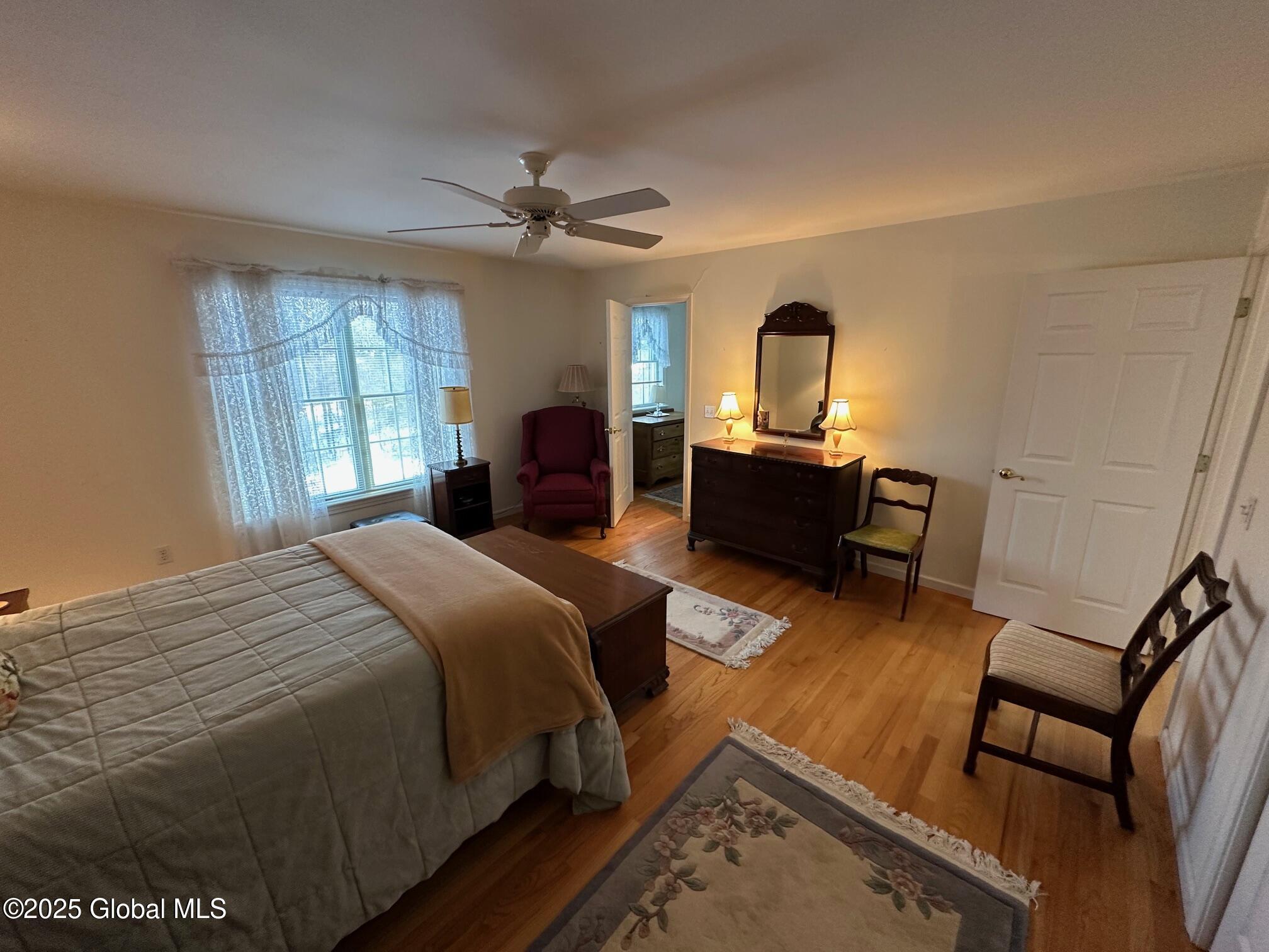 142 Boulderwood Drive, Queensbury, New York image 29