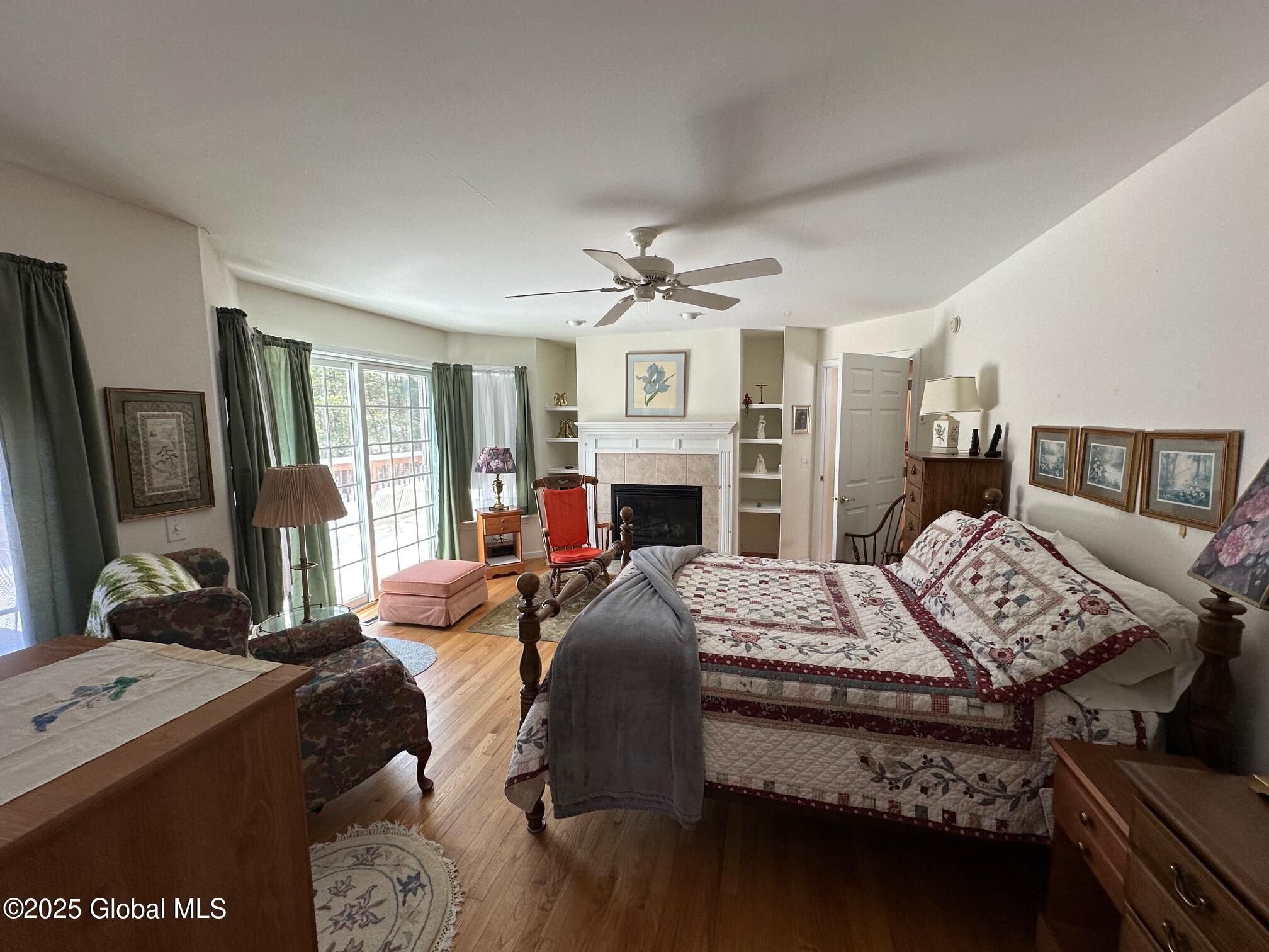 142 Boulderwood Drive, Queensbury, New York image 22