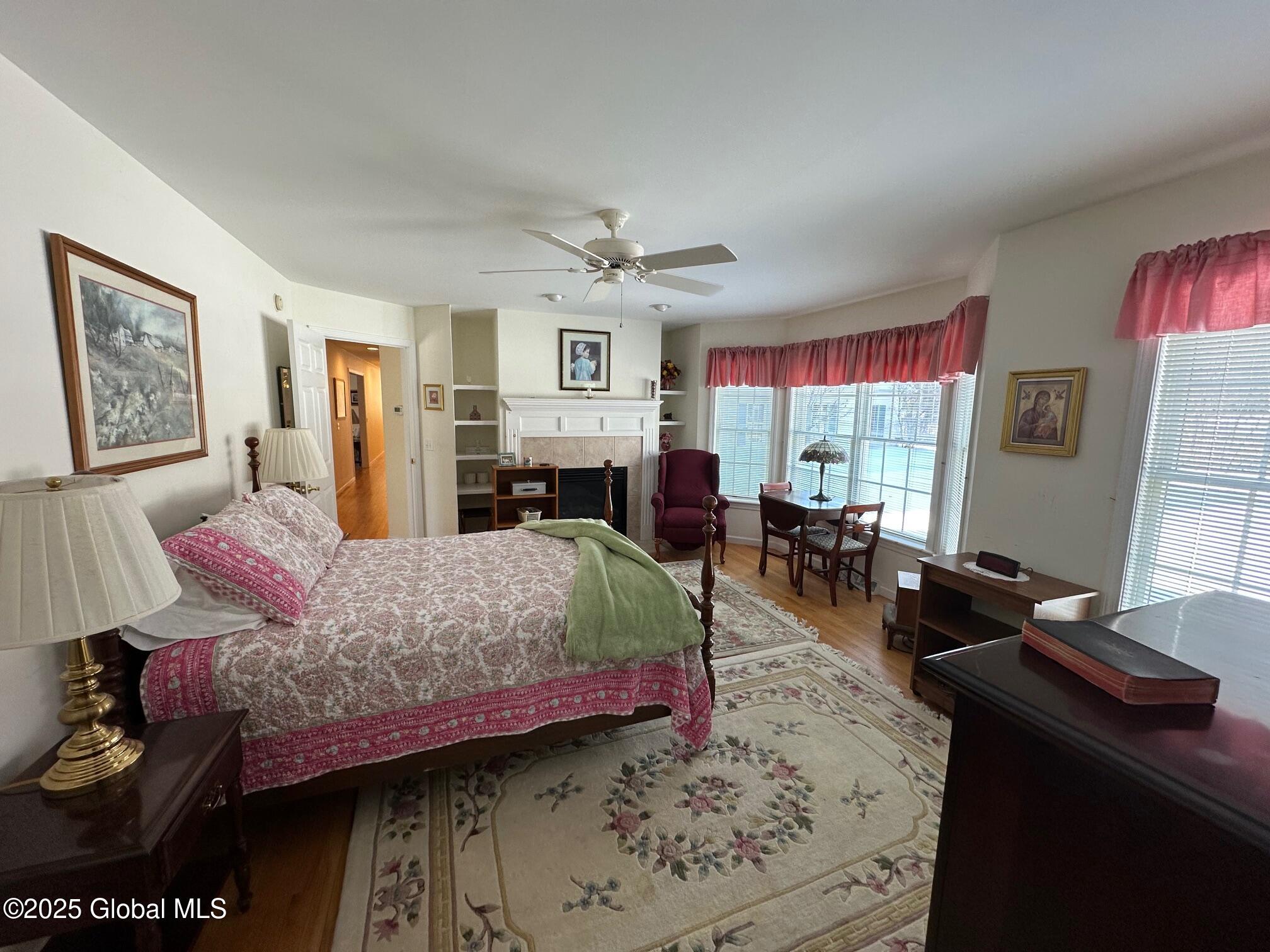 142 Boulderwood Drive, Queensbury, New York image 26