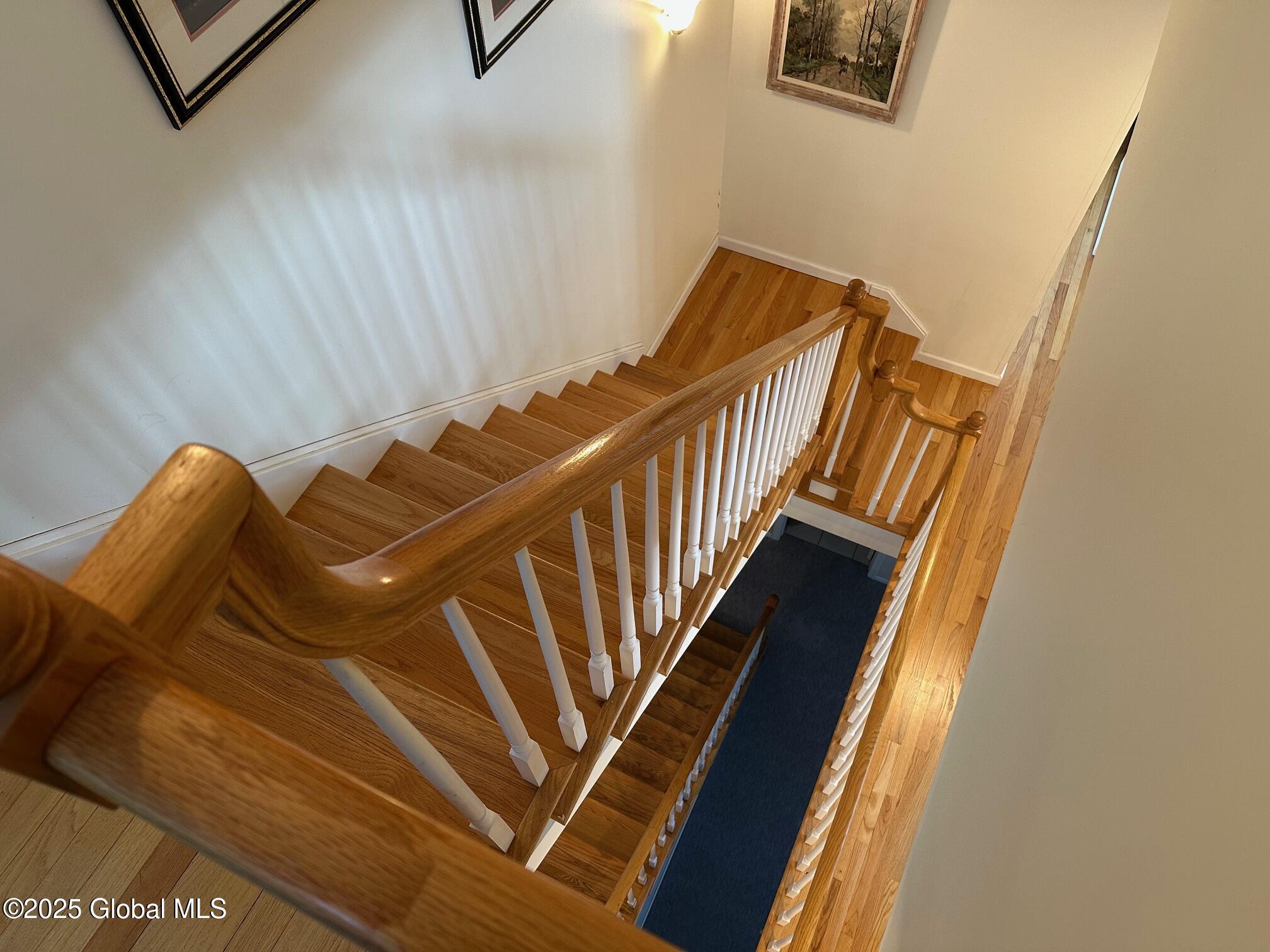 142 Boulderwood Drive, Queensbury, New York image 34