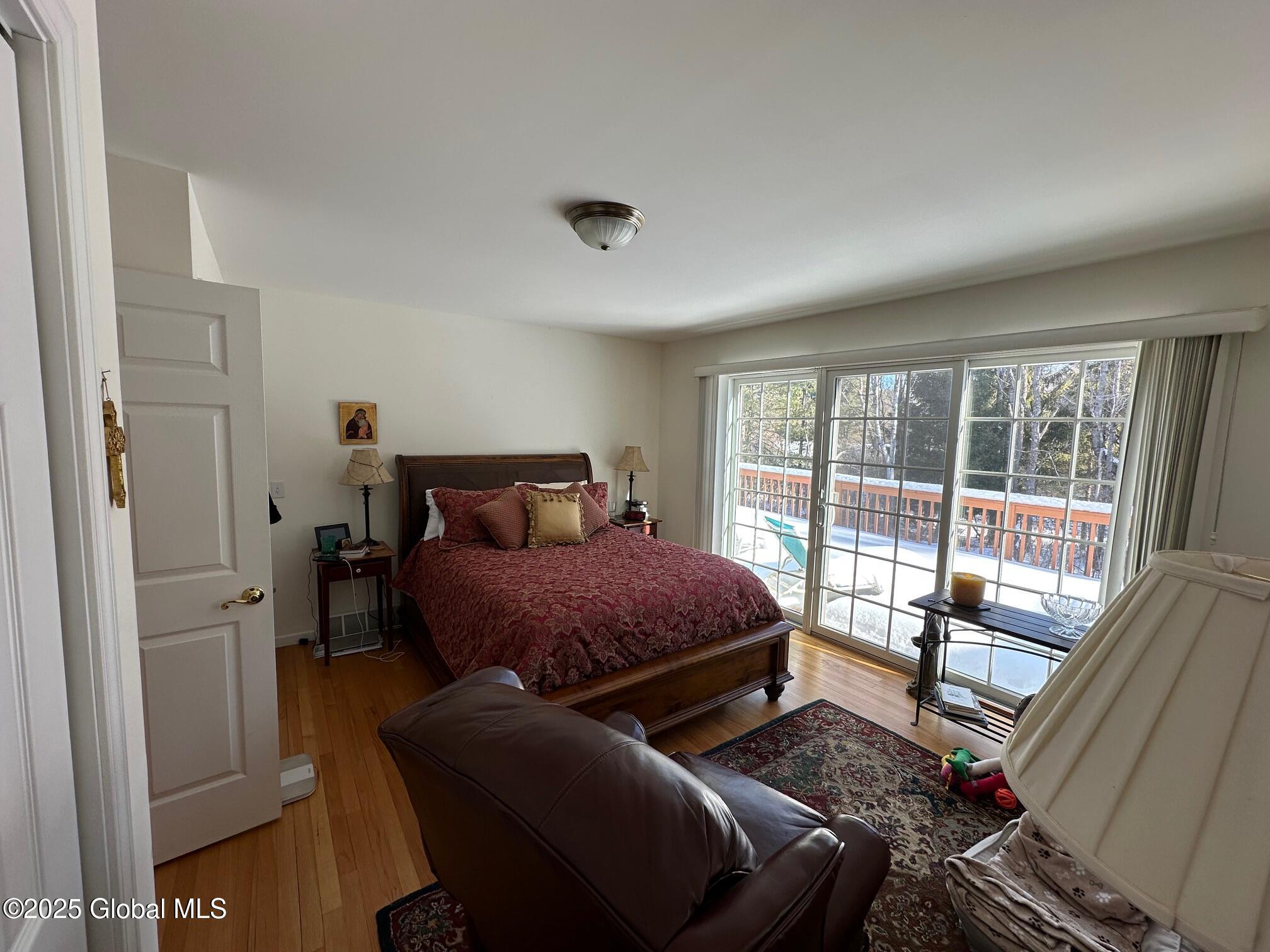 142 Boulderwood Drive, Queensbury, New York image 35