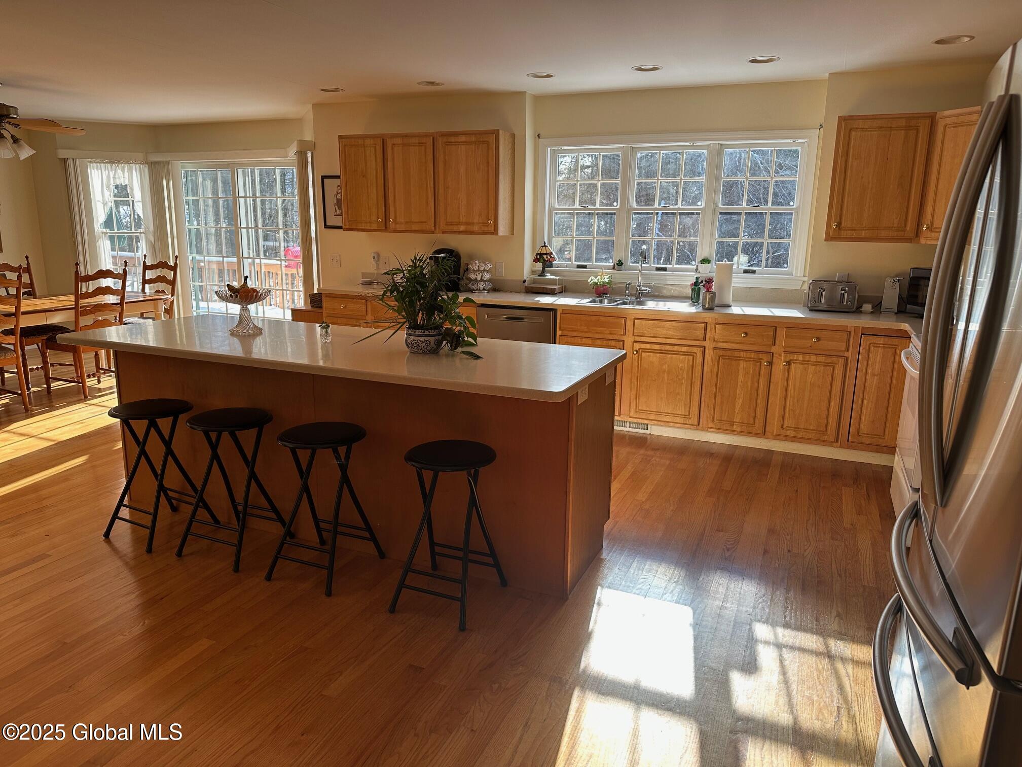 142 Boulderwood Drive, Queensbury, New York image 8