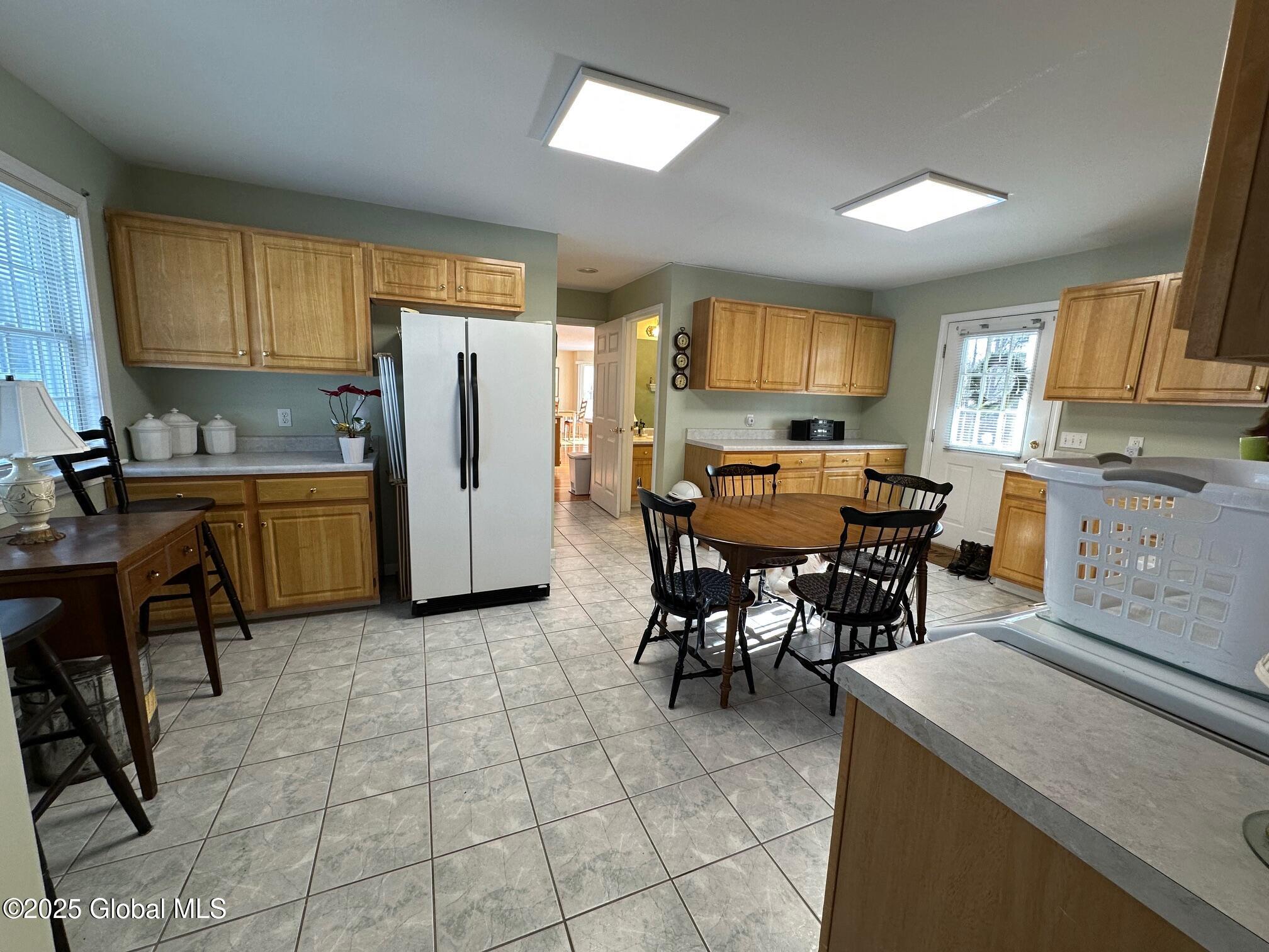142 Boulderwood Drive, Queensbury, New York image 14