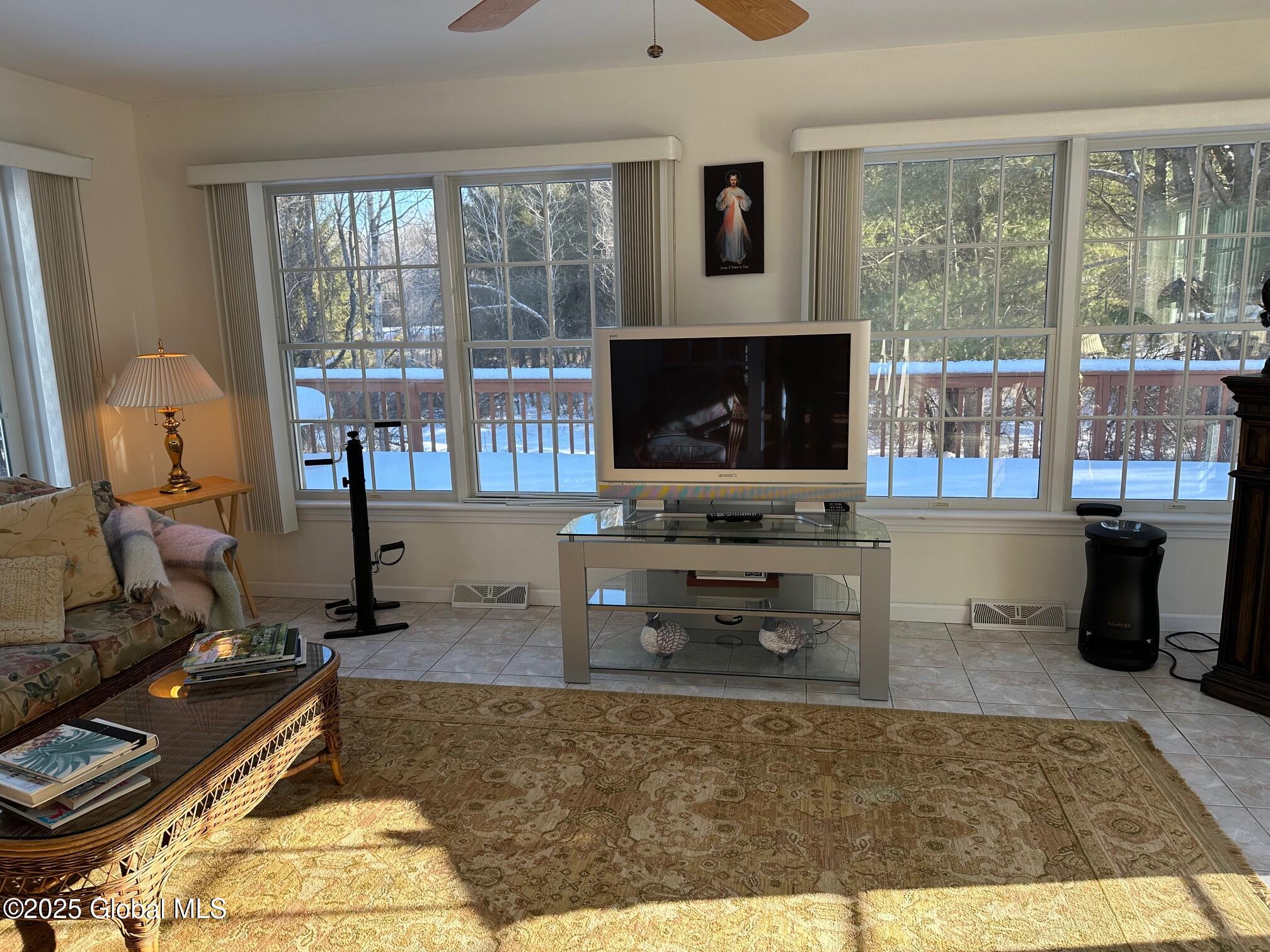 142 Boulderwood Drive, Queensbury, New York image 16