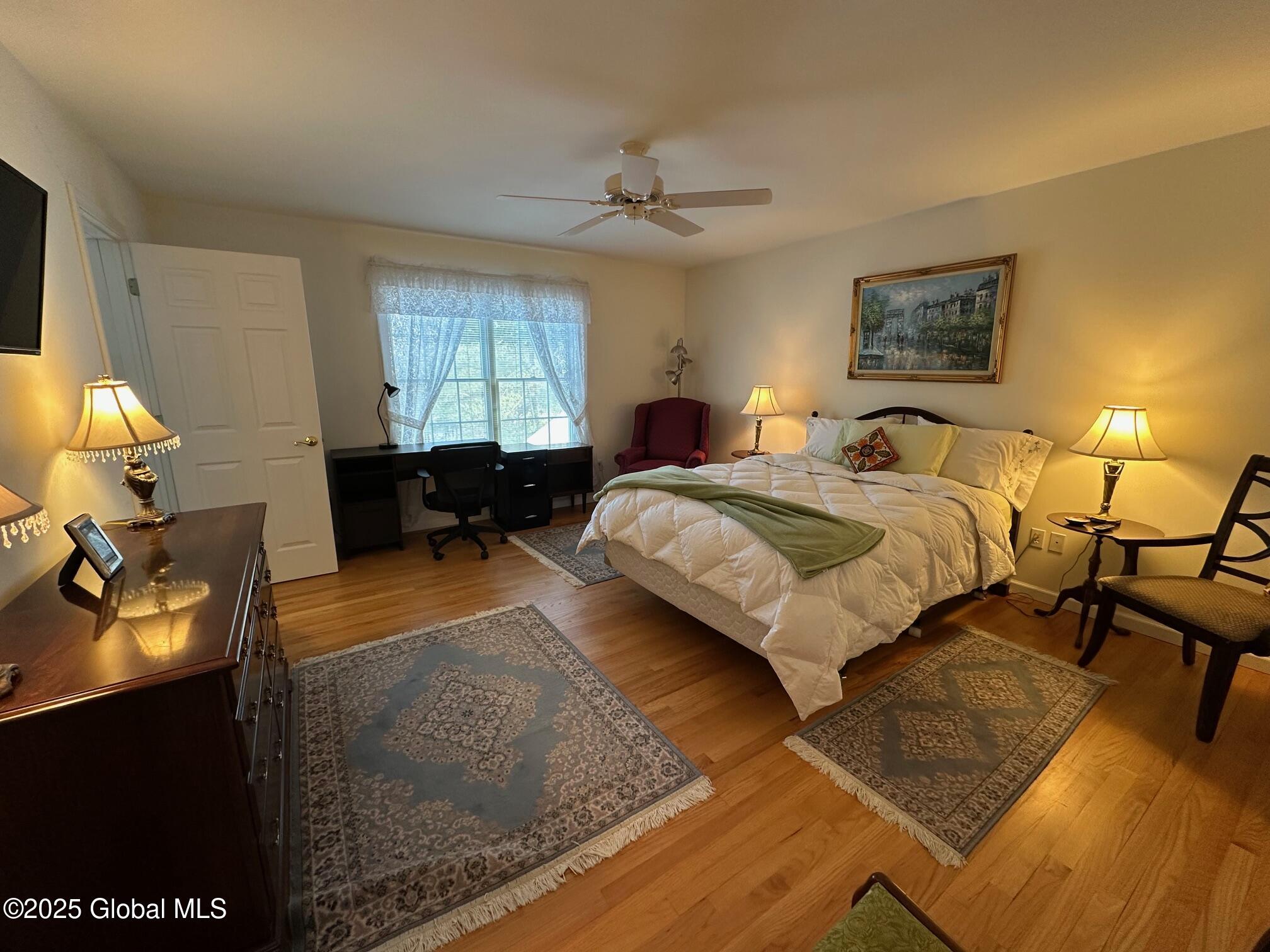 142 Boulderwood Drive, Queensbury, New York image 31