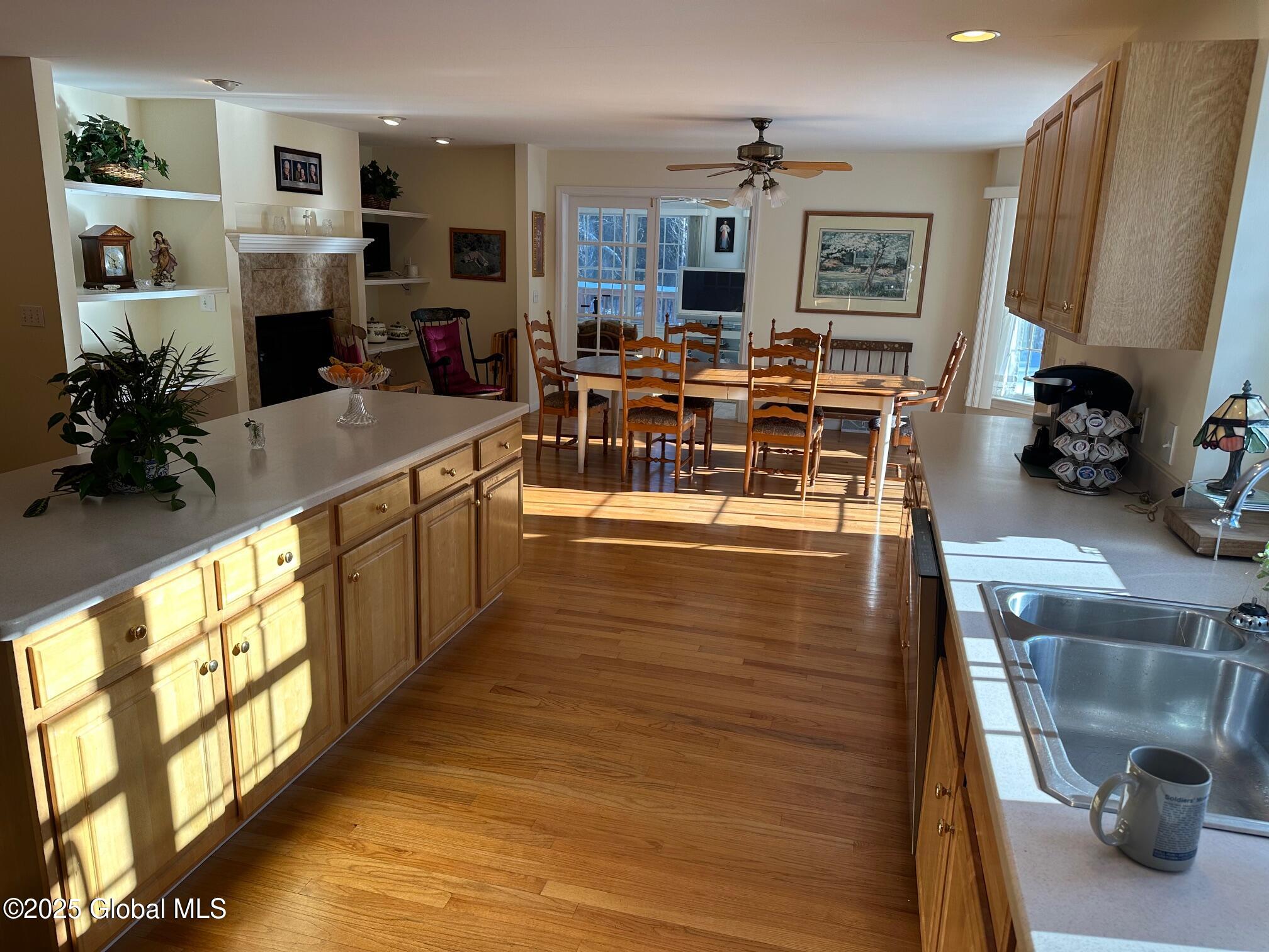 142 Boulderwood Drive, Queensbury, New York image 10