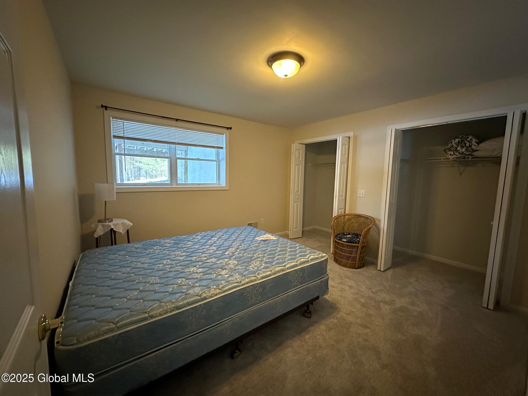 142 Boulderwood Drive, Queensbury, New York image 44