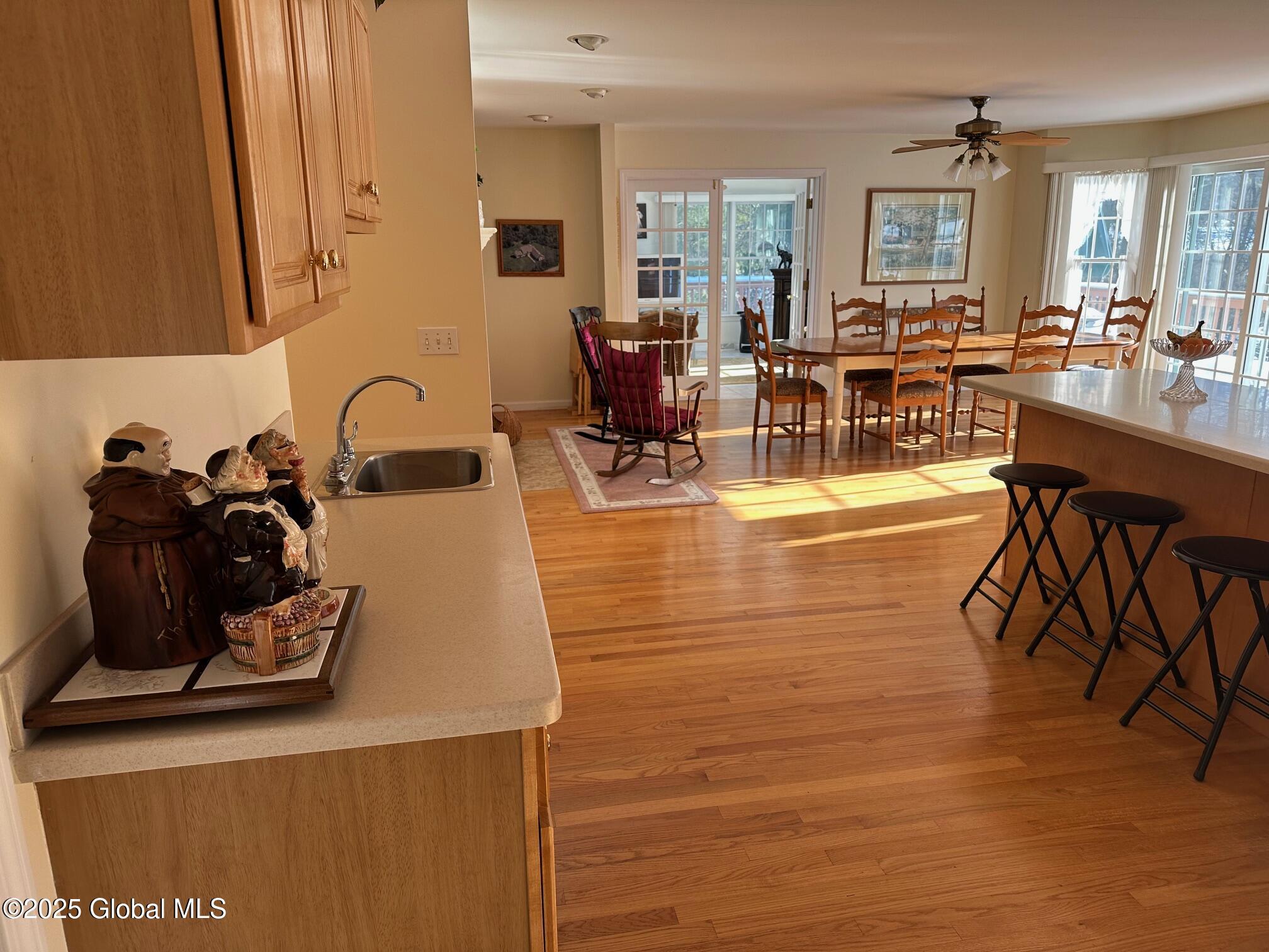 142 Boulderwood Drive, Queensbury, New York image 7