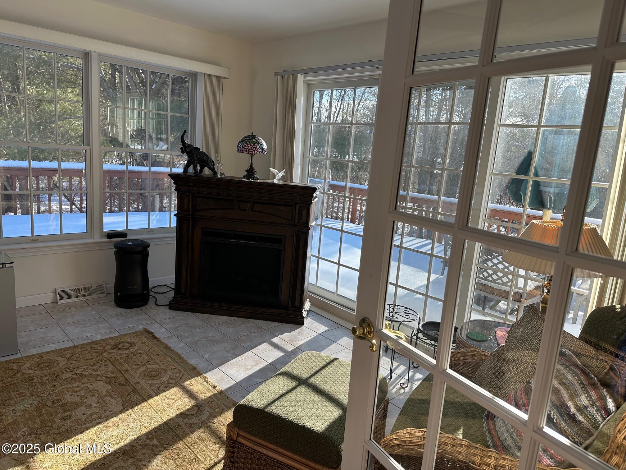 142 Boulderwood Drive, Queensbury, New York image 17