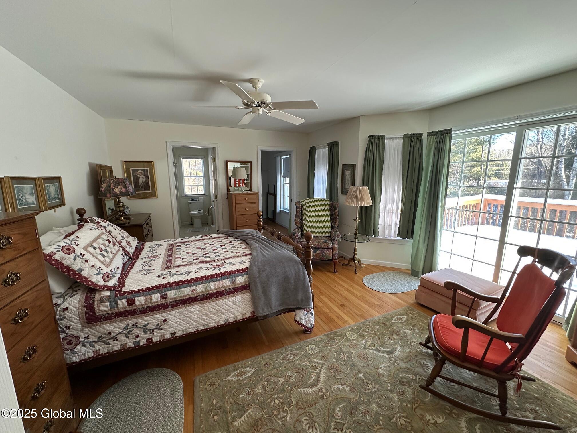 142 Boulderwood Drive, Queensbury, New York image 21