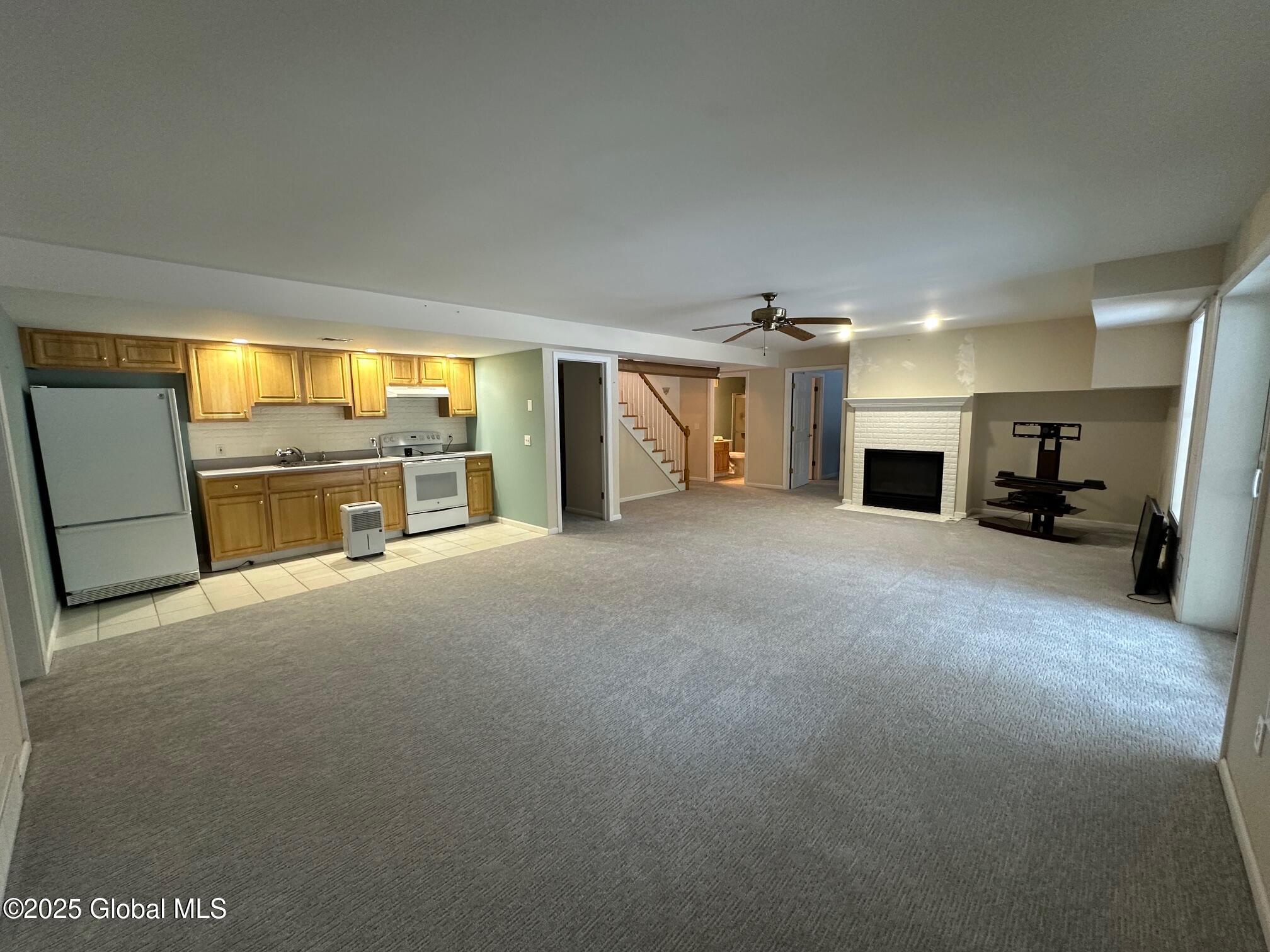 142 Boulderwood Drive, Queensbury, New York image 41